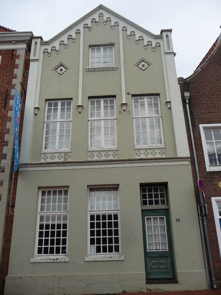 Fotograf: Oliver Freise