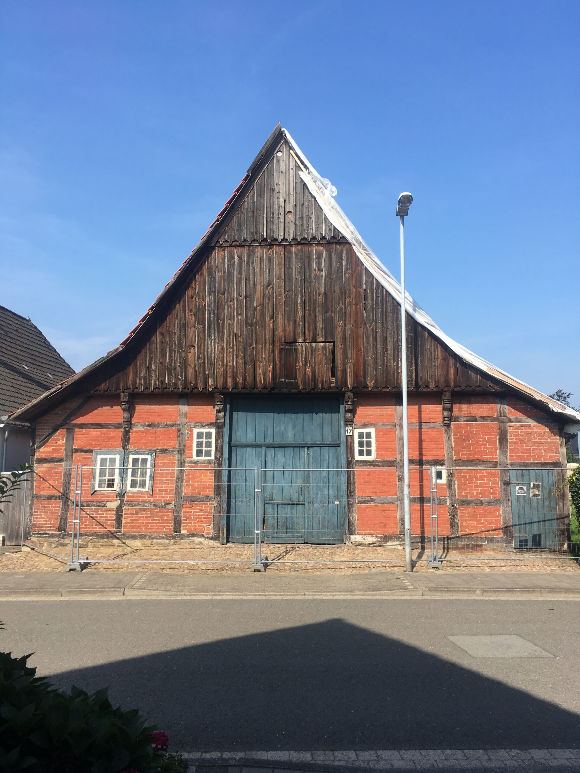 Fotografin: Anne Willenborg