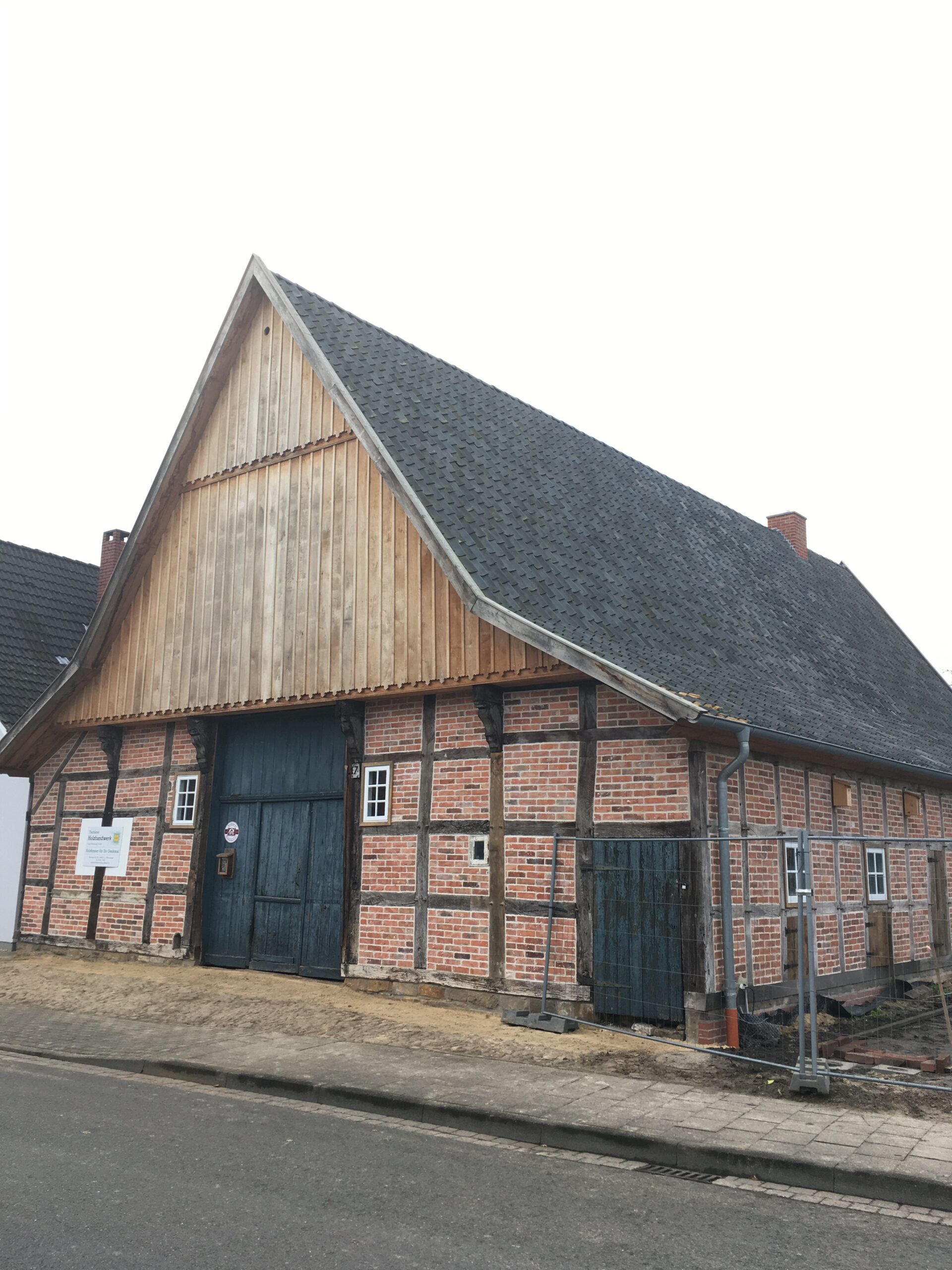 Fotografin: Anne Willenborg