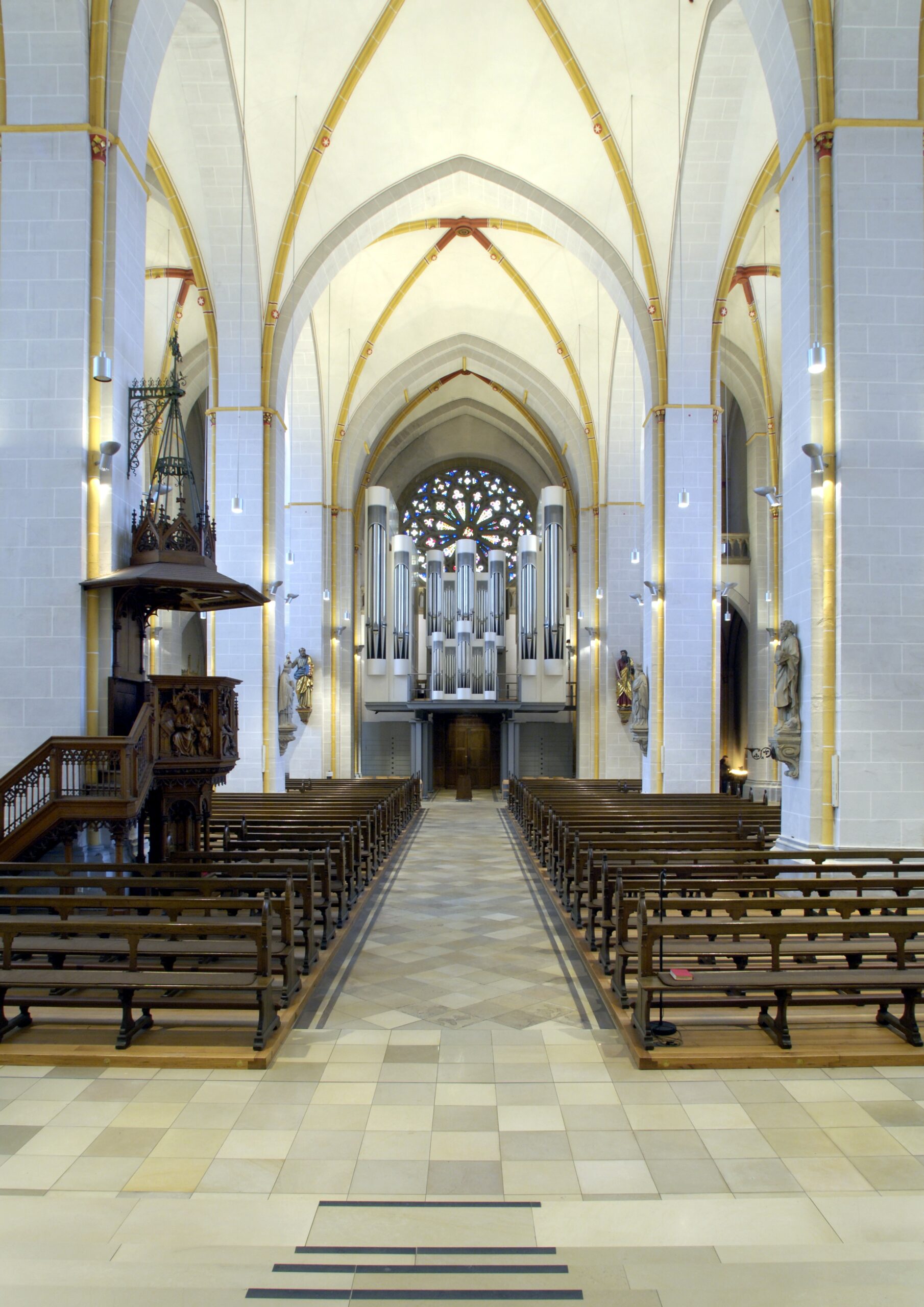 Fotograf: T. Osterfeld