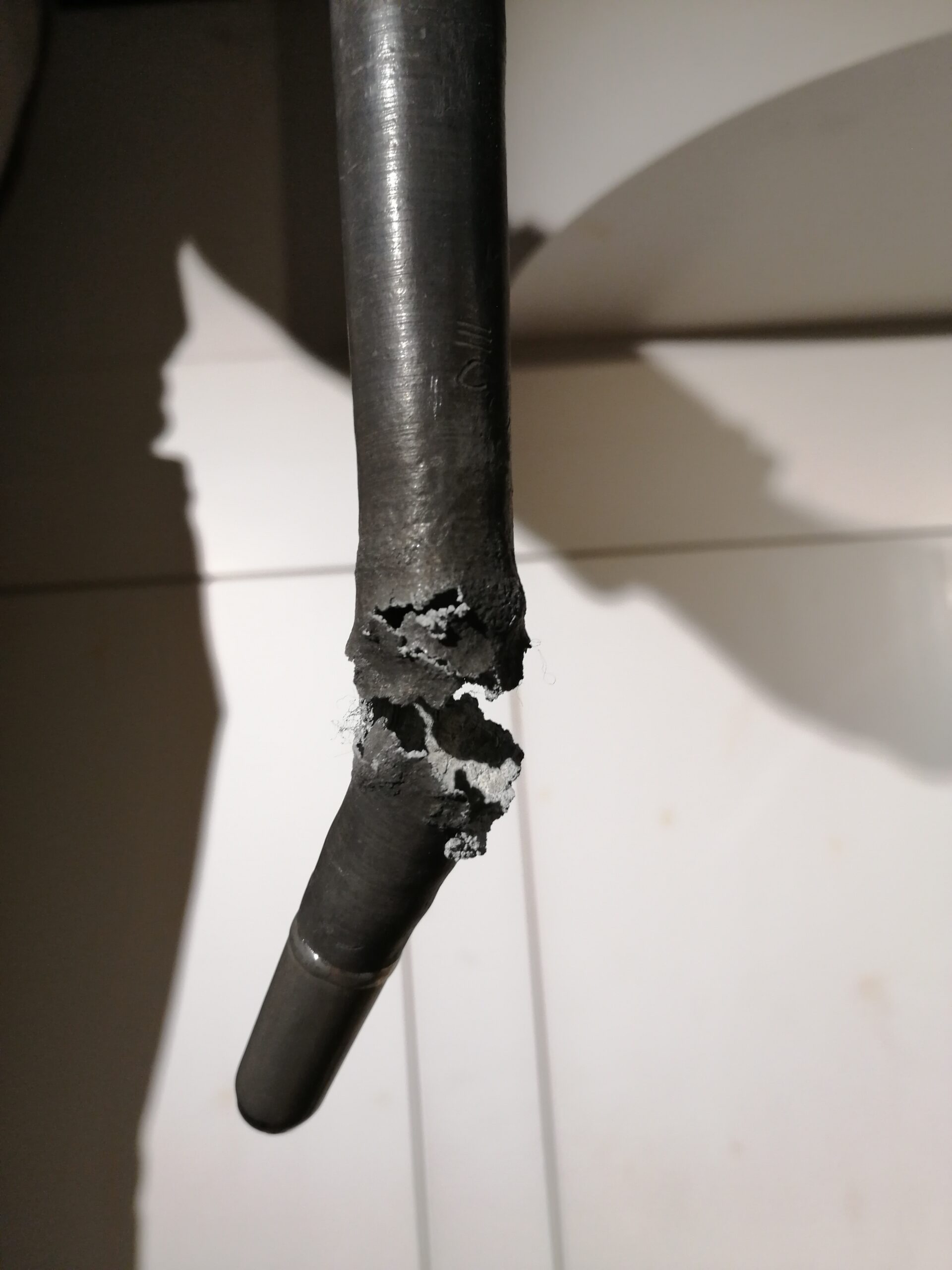 Fotograf: T. Osterfeld