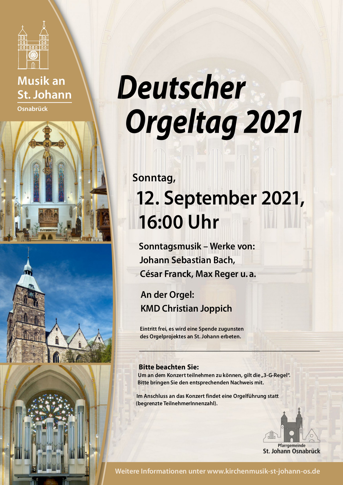 Fotograf: T. Osterfeld