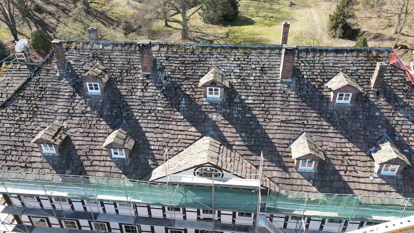 Fotograf: Jobst v. Garmissen