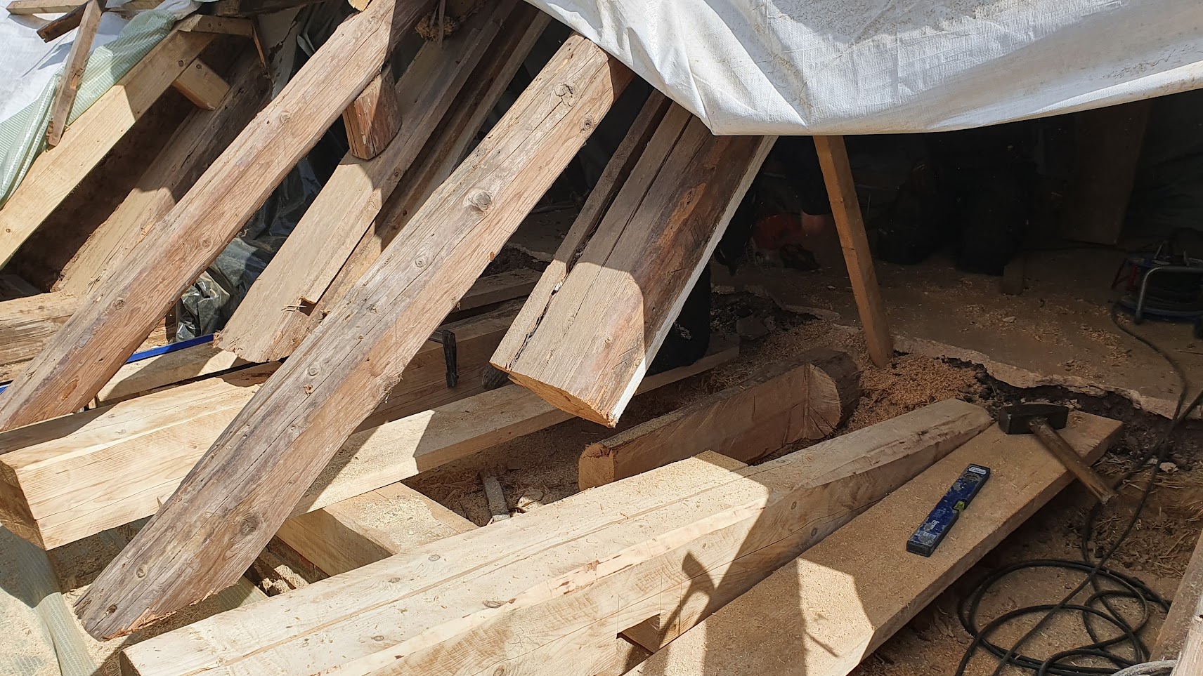 Fotograf: Jobst v. Garmissen