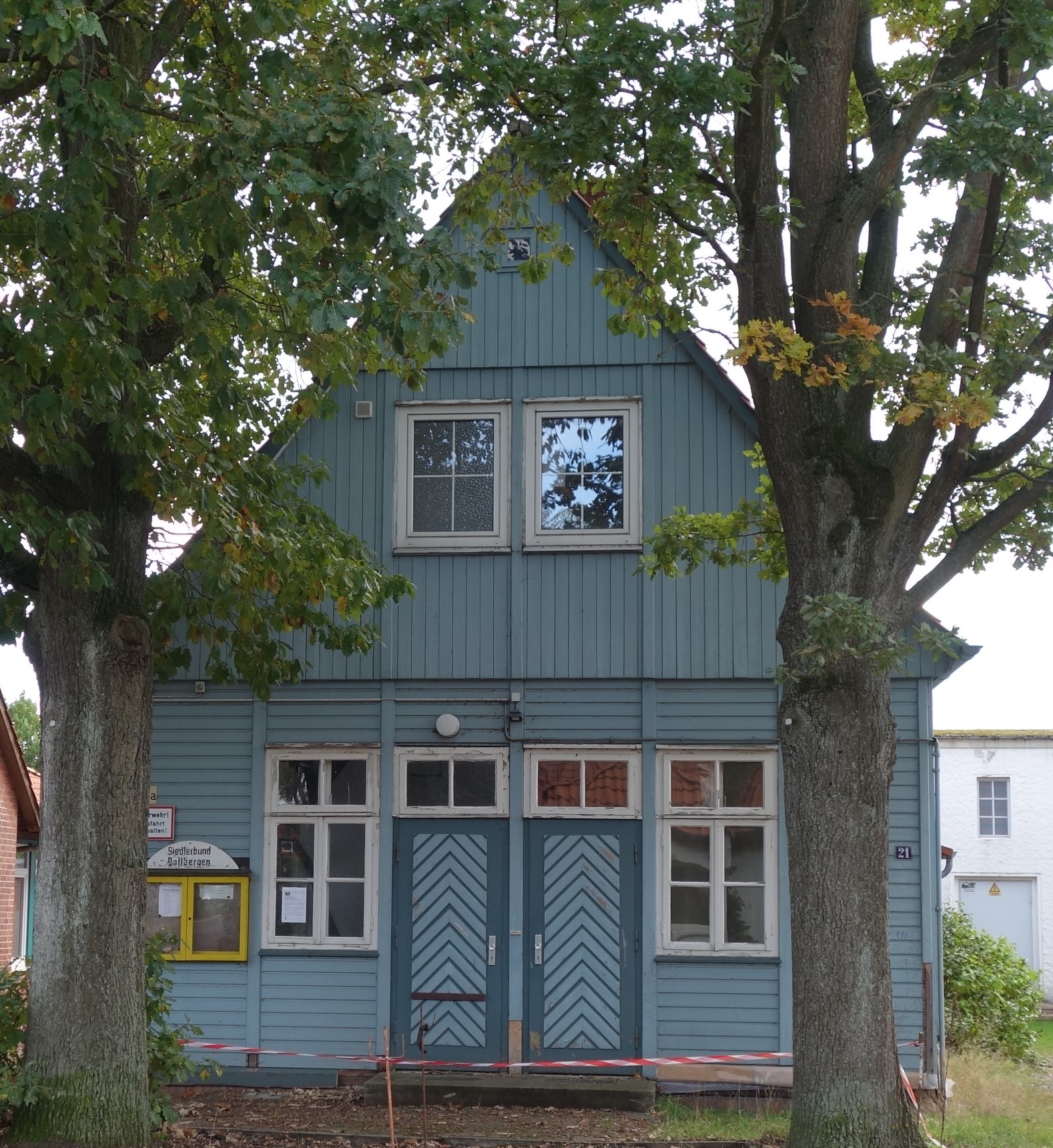 Fotograf: Henning Schulze