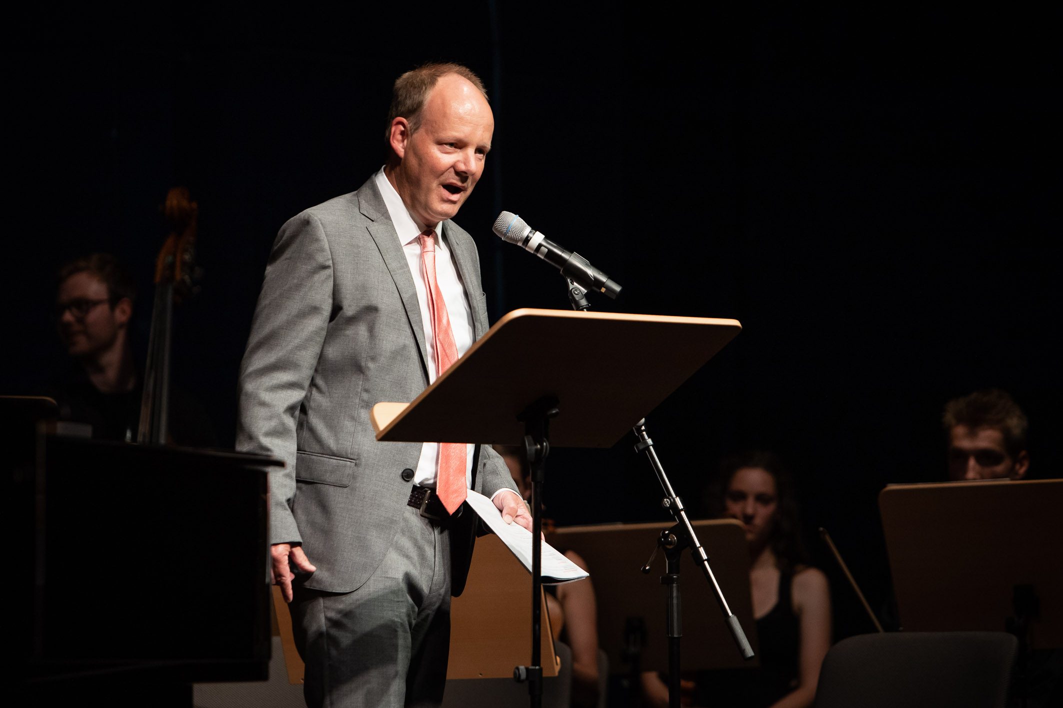 Fotos: Helge Krückeberg