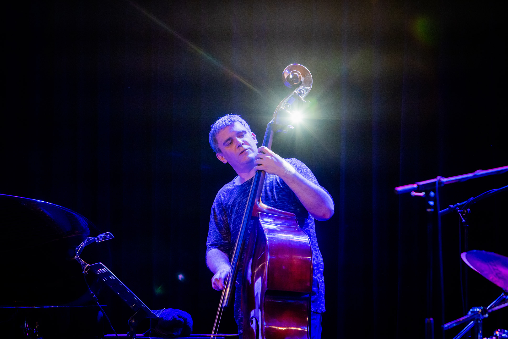 Fotos: Helge Krückeberg