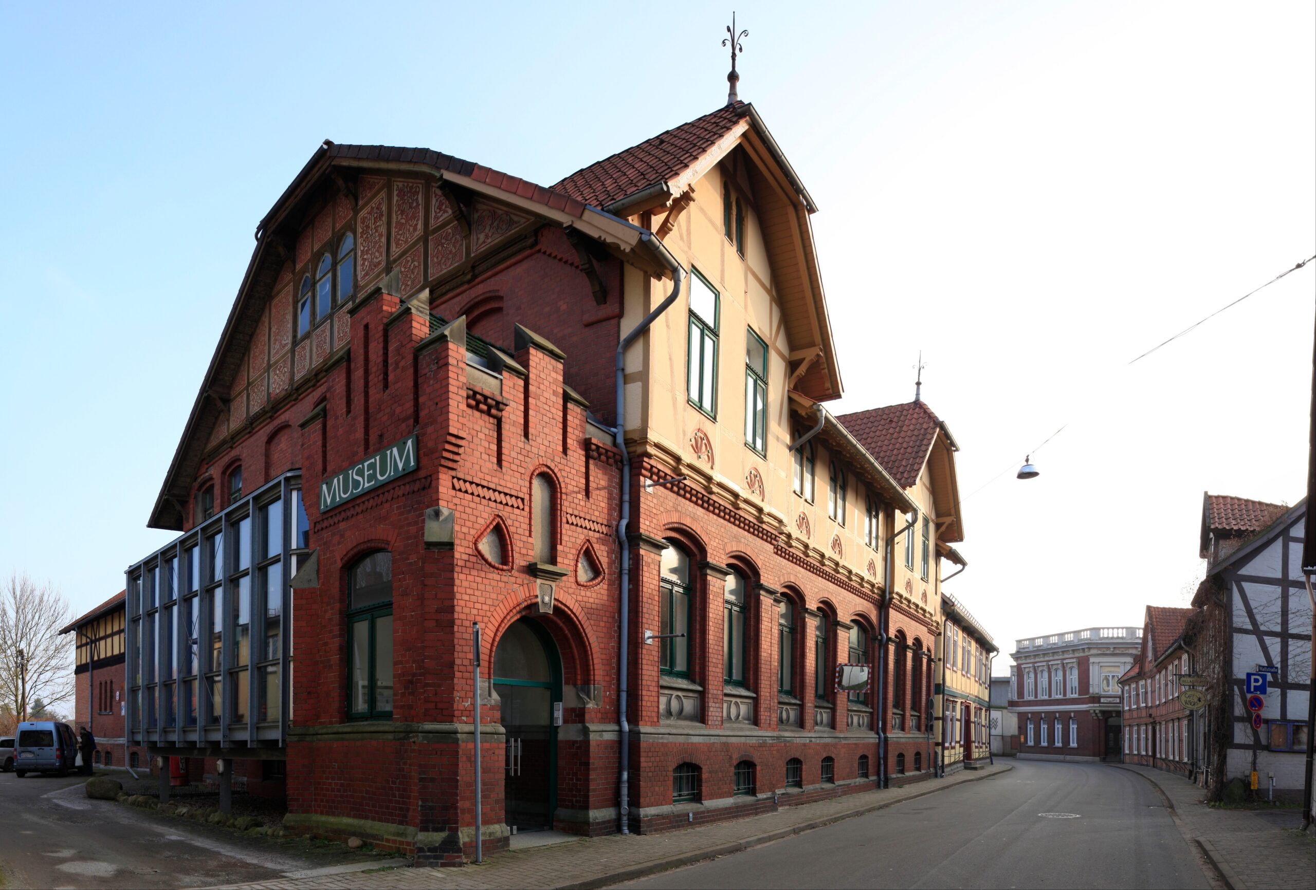 Fotograf: Helmut Schnieder