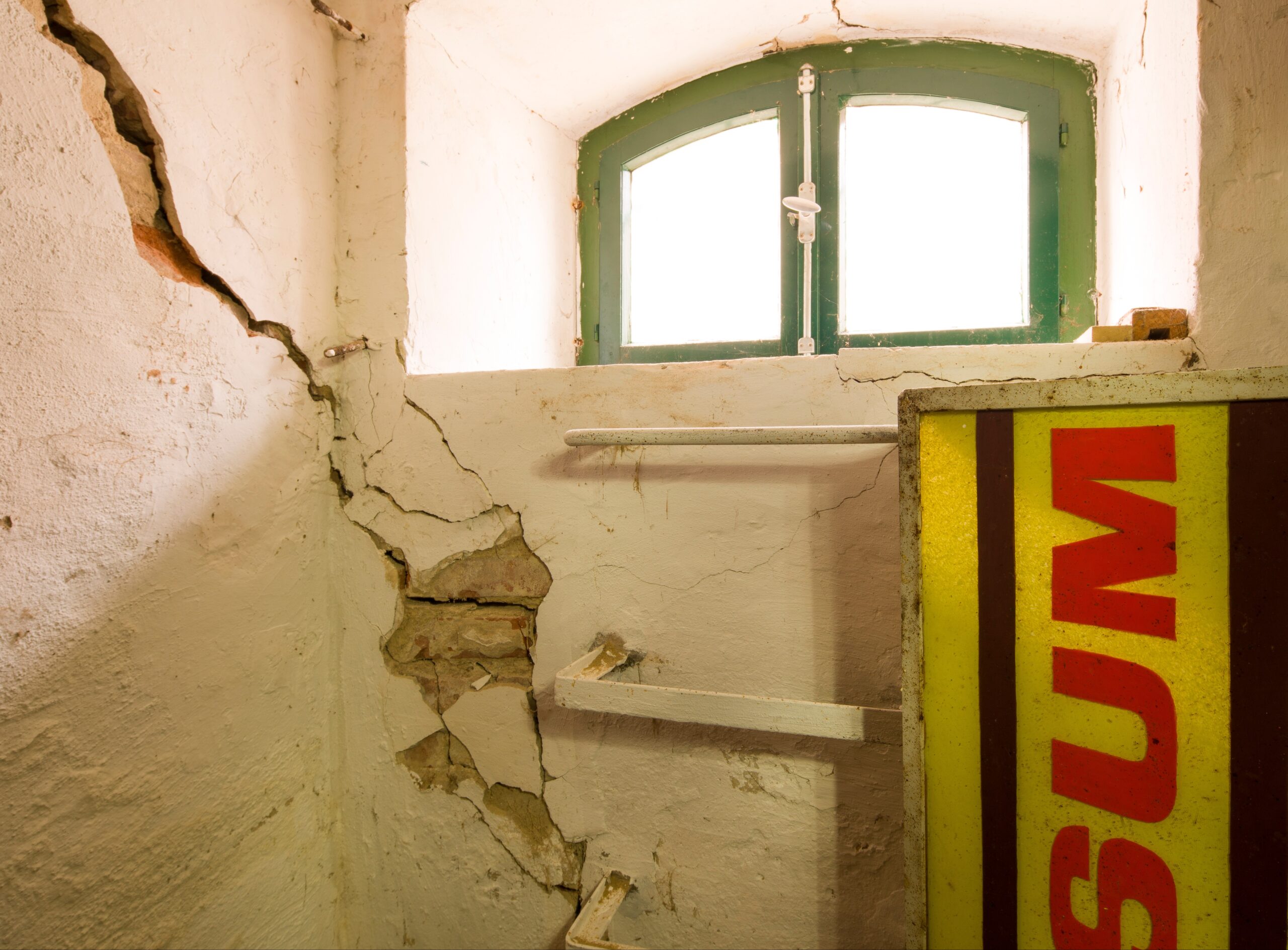 Fotograf: Helmut Schnieder