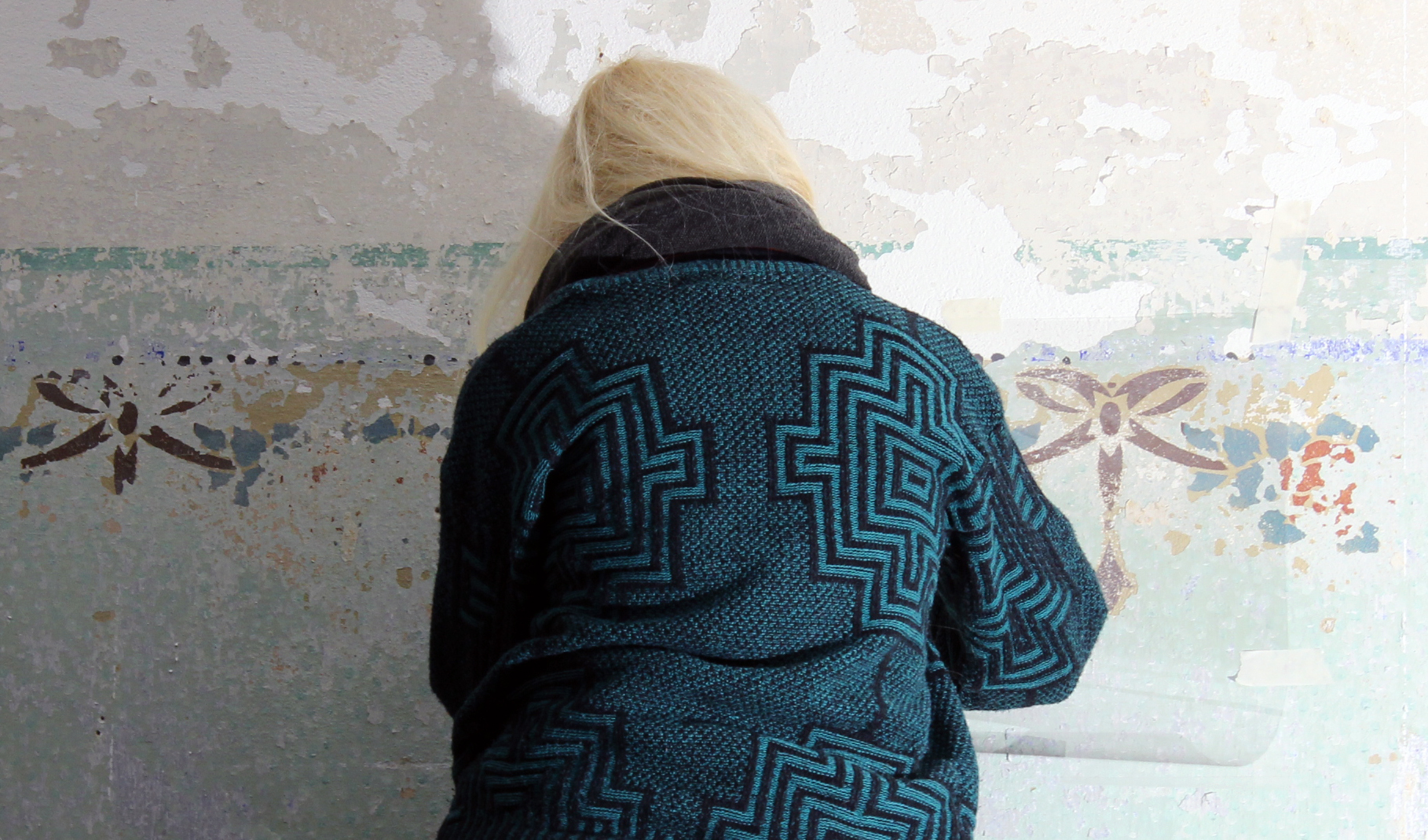 Foto: Ruth Reisenauer (DSHM)