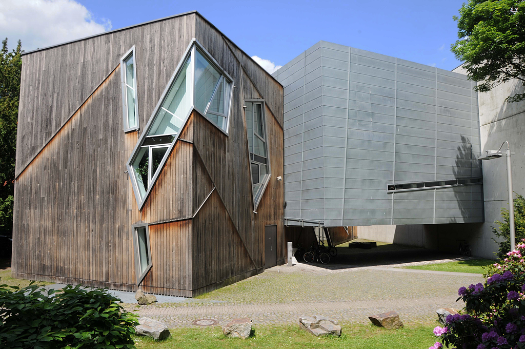 Foto: Referat Medien und Öffentlichkeitsarbeit Felix Nussbaum Haus