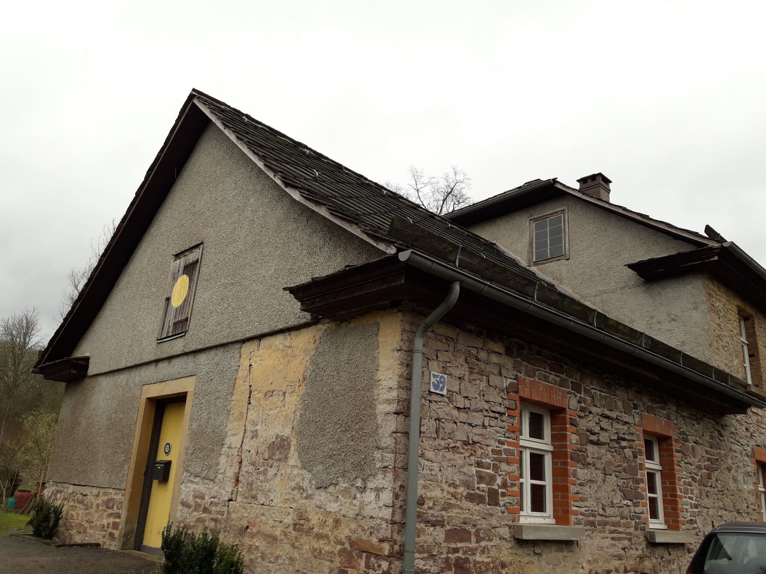 Foto: Charlotte Ploenes