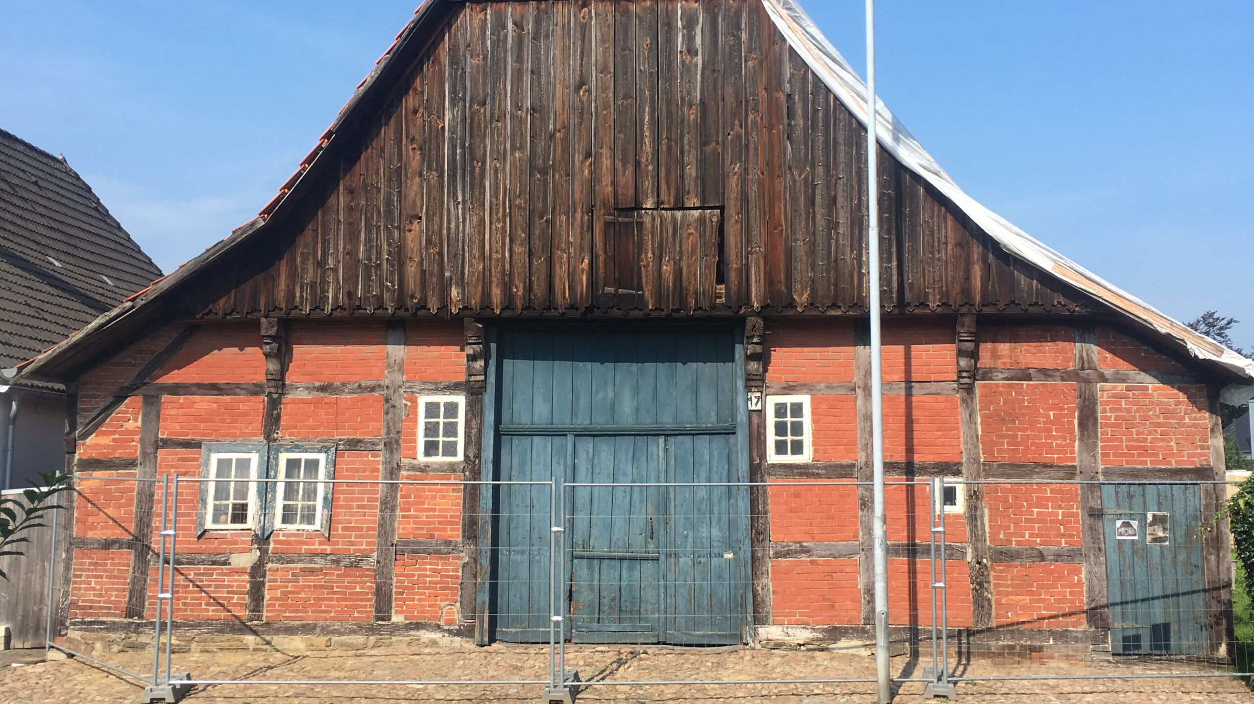 Fotos: Anne Willenborg