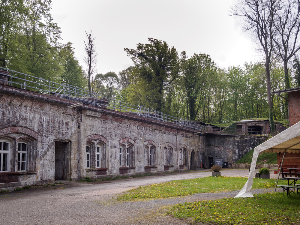 Foto: Hannelore Schneidereit