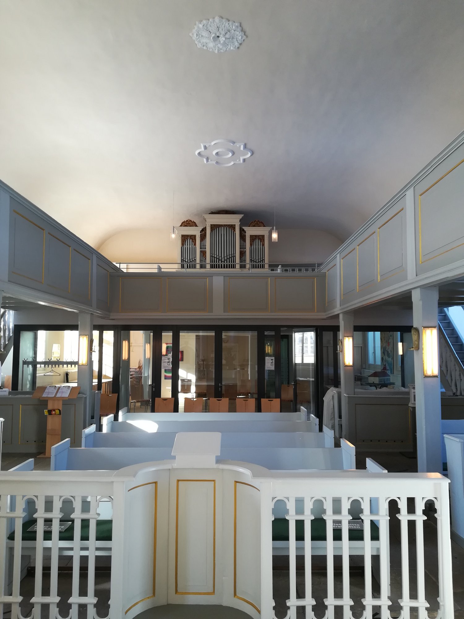 Bildeigner: D. Fischer, Foto: privat