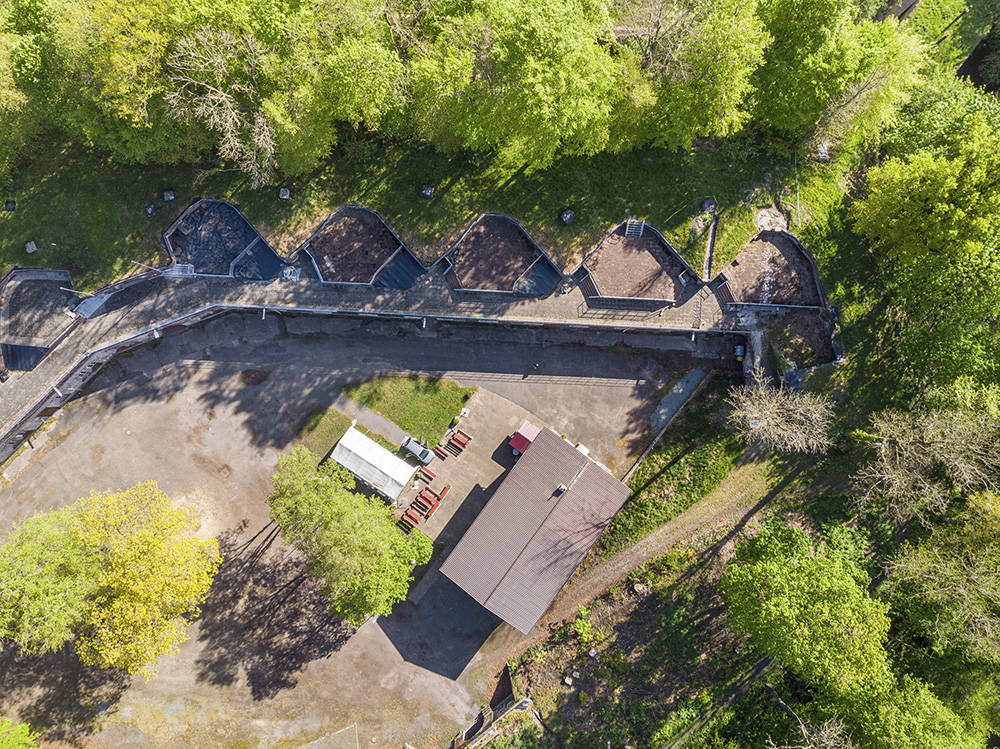 Bildeigner: Hannelore Schneidereit / Foto: Hans-Peter Hein