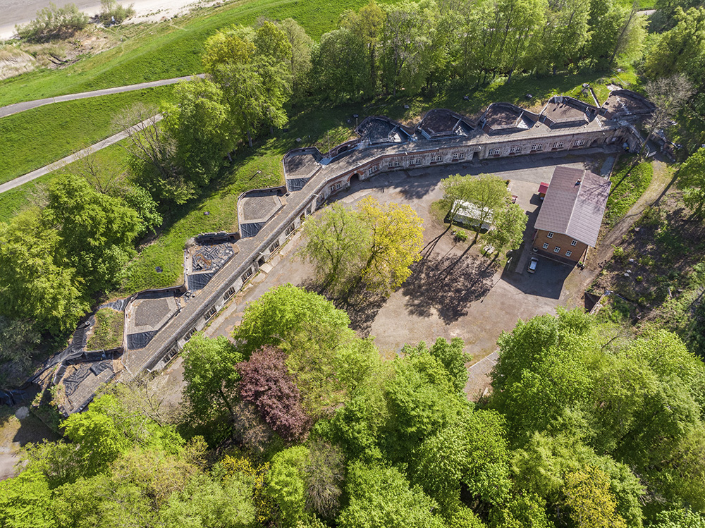 Bildeigner: Hannelore Schneidereit / Foto: Hans-Peter Hein