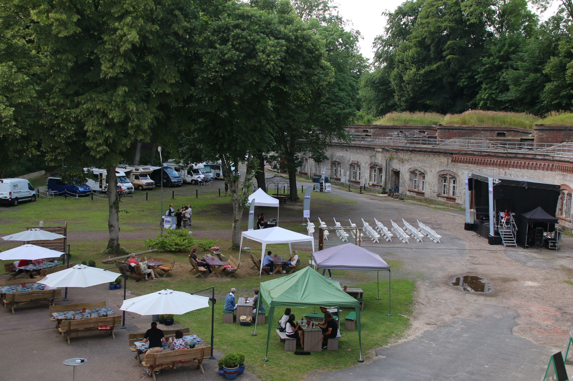 Foto: Jörg Zimmermann