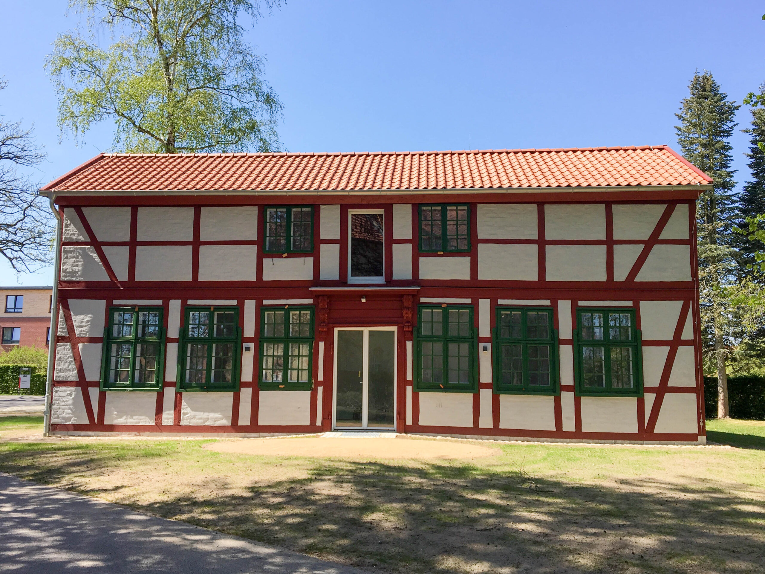 Foto: Dr. Carola Rudnick