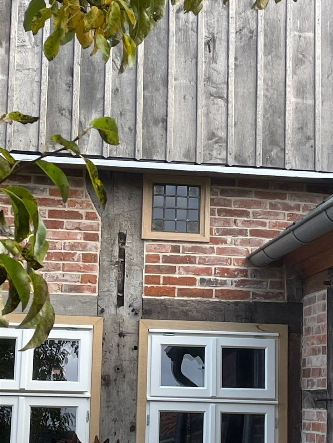 Fotos: Anne Willenborg