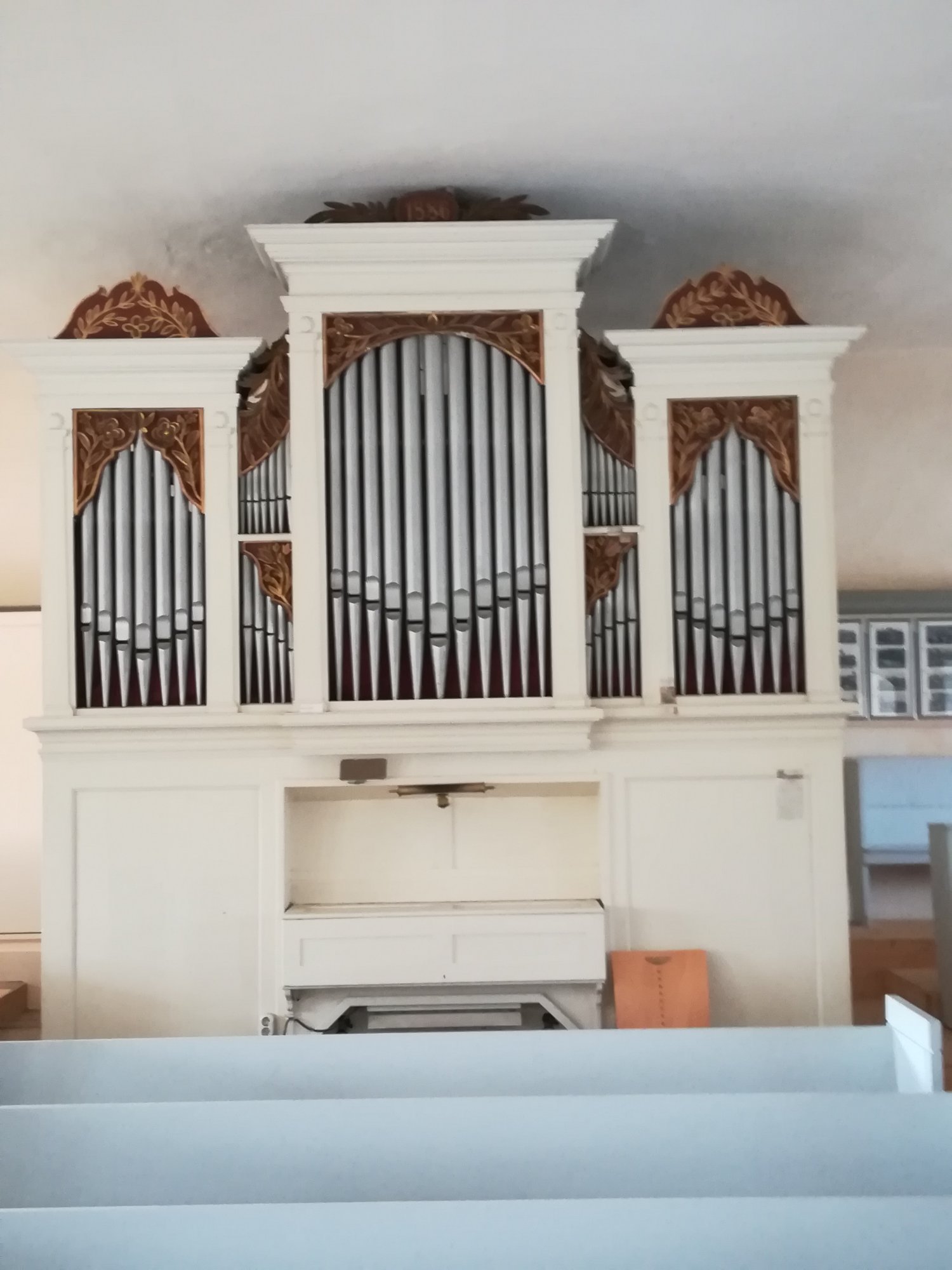 Bildeigner: D. Fischer, Foto: privat