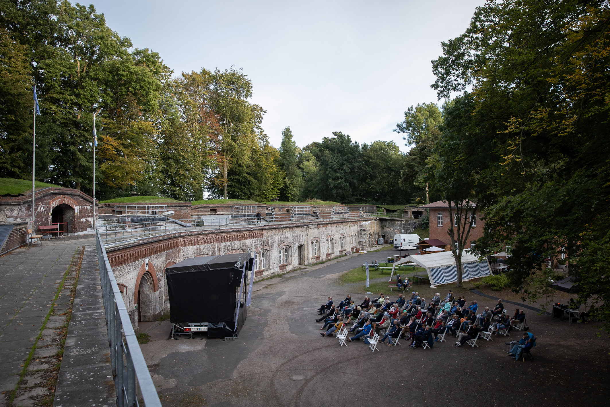 Foto: Helge Krückeberg