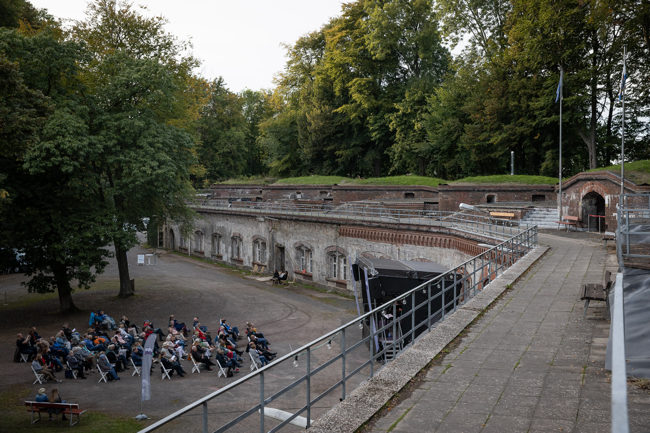 Foto: Helge Krückeberg