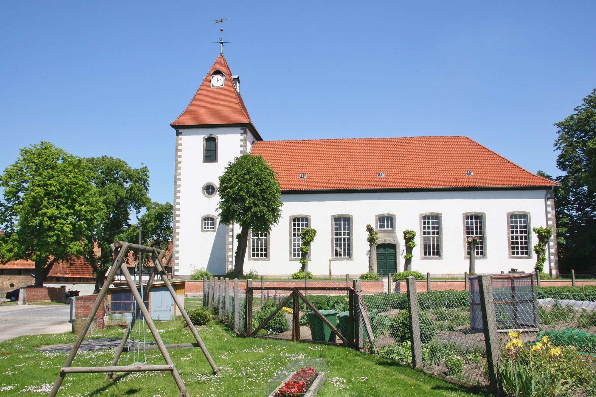 Bildeigner: D. Fischer, Foto: privat