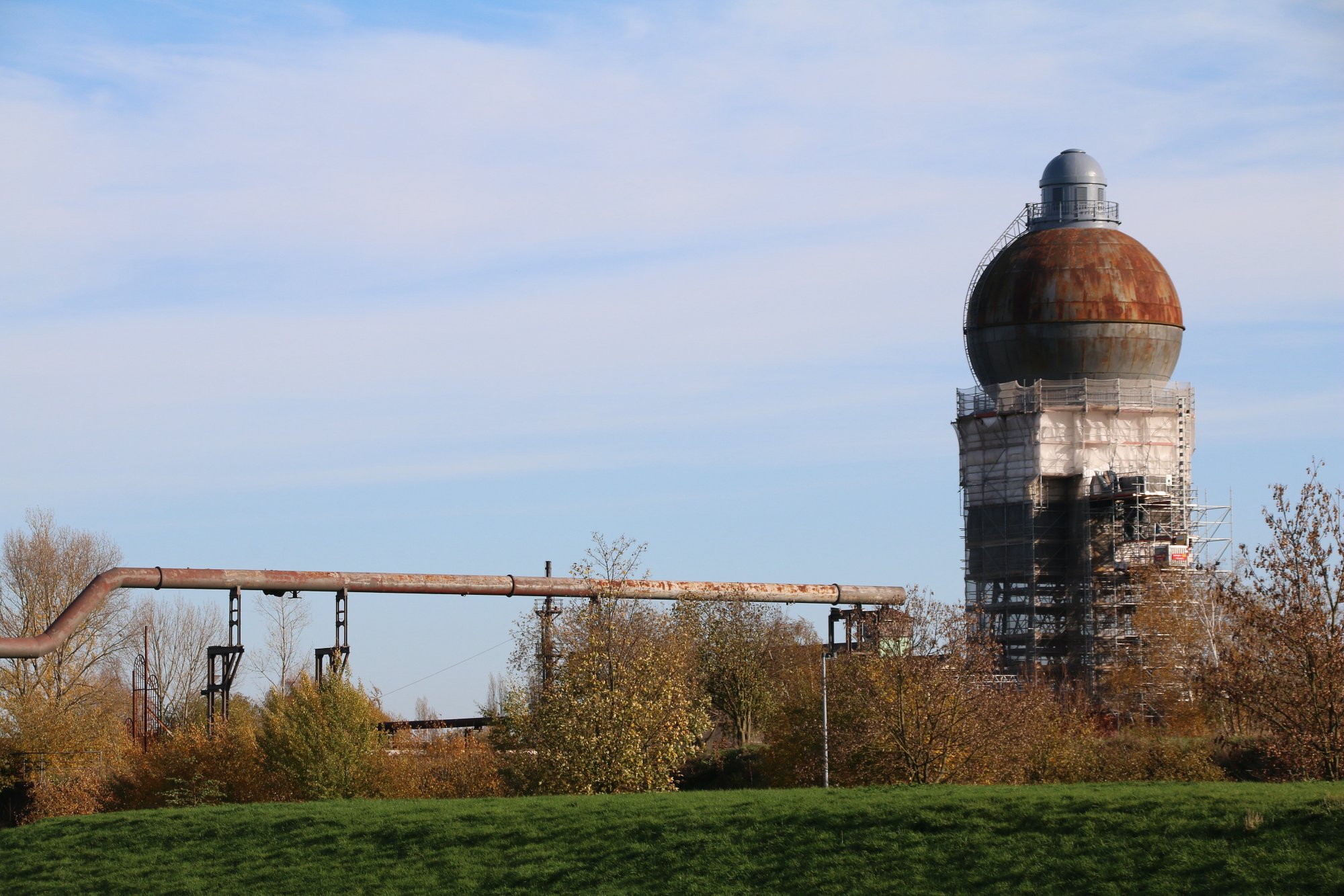 Foto: Jörg Zimmermann