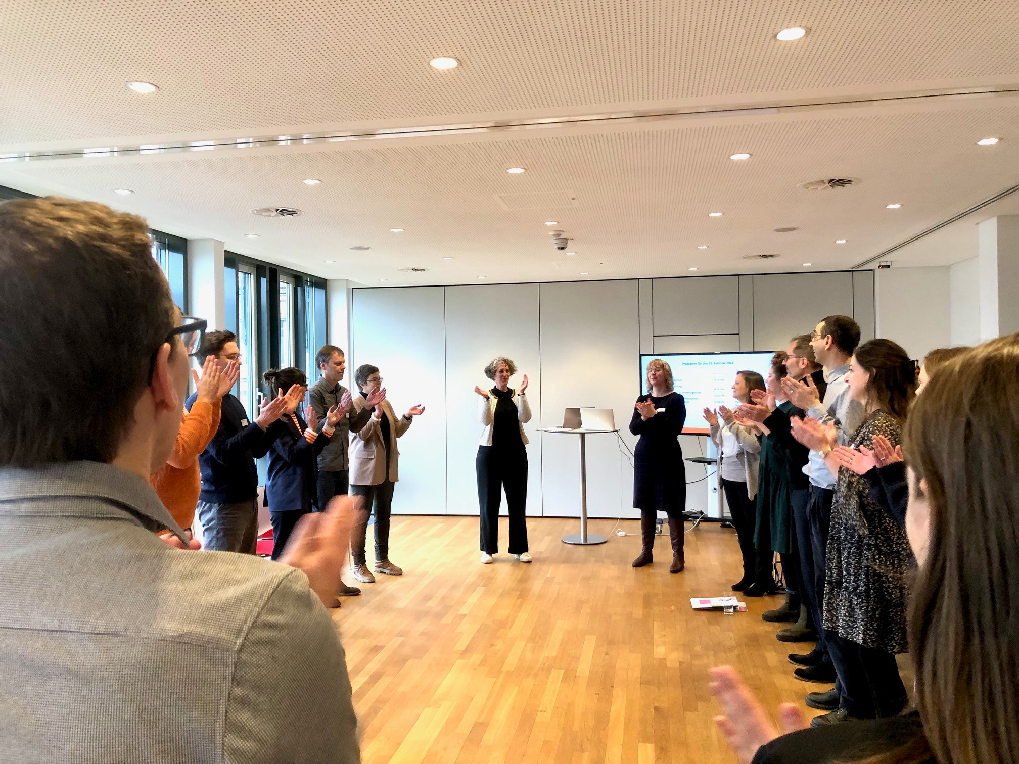 Foto: Helge Krückeberg