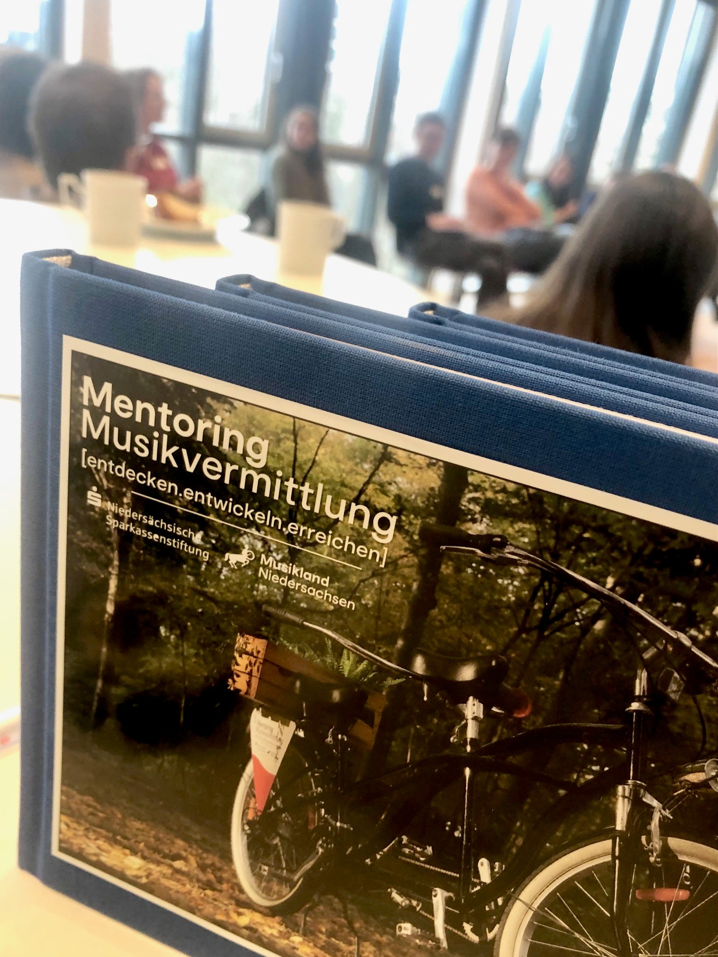 Foto: Helge Krückeberg