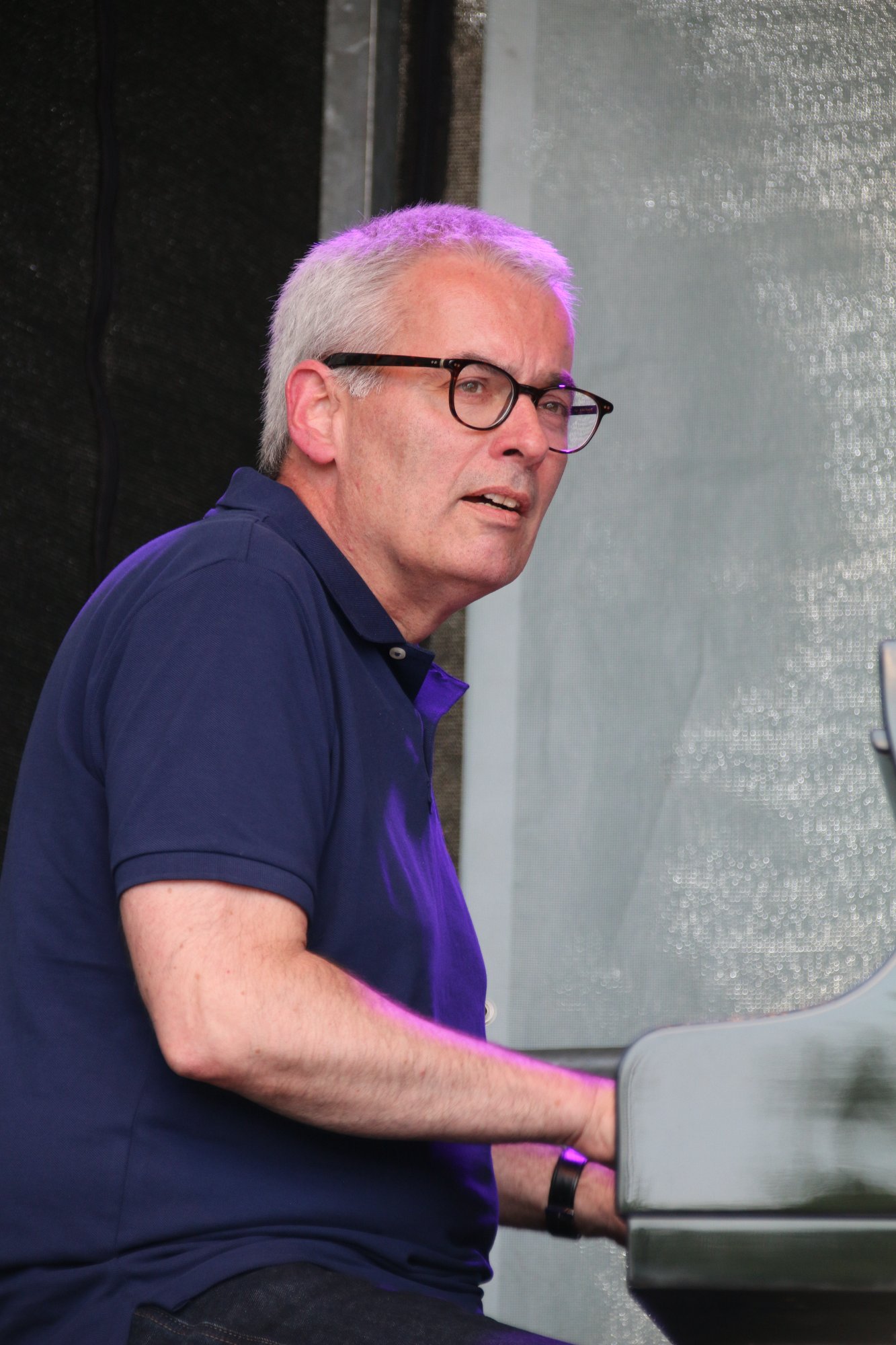 Festival aufm Platz 2023, Wochenende 4, Foto: Jörg Zimmermann