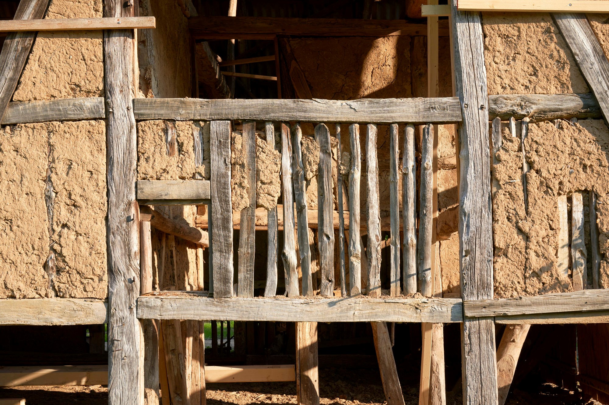 Foto: Andreas Schoelzel