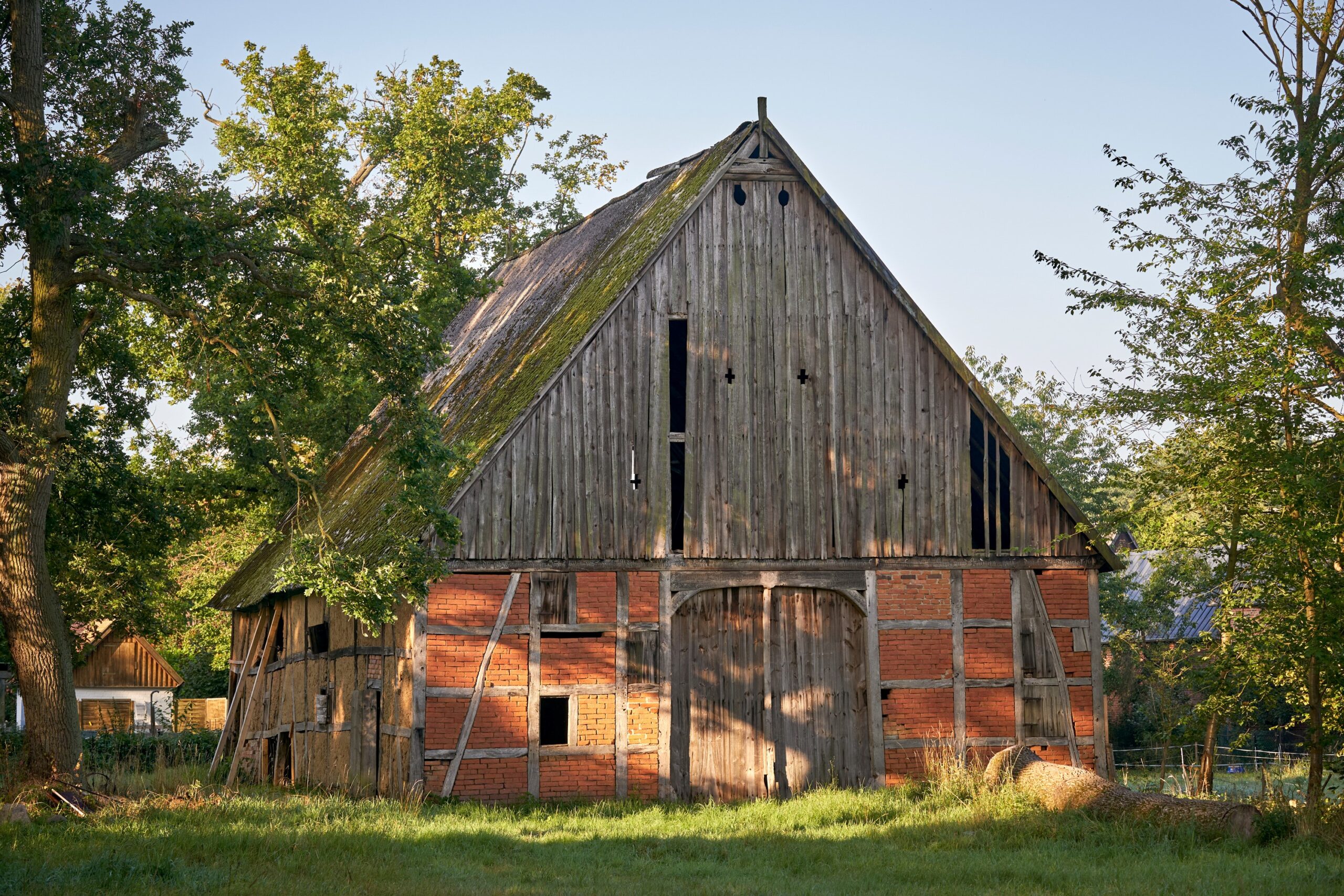 Foto: Andreas Schoelzel