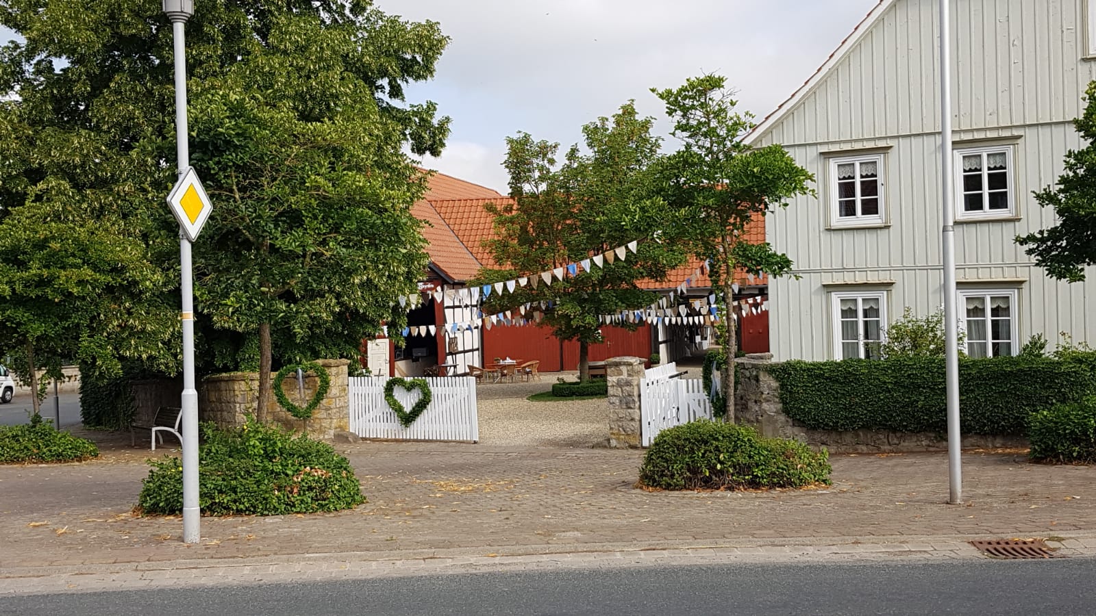 Foto: Müller-Rensch