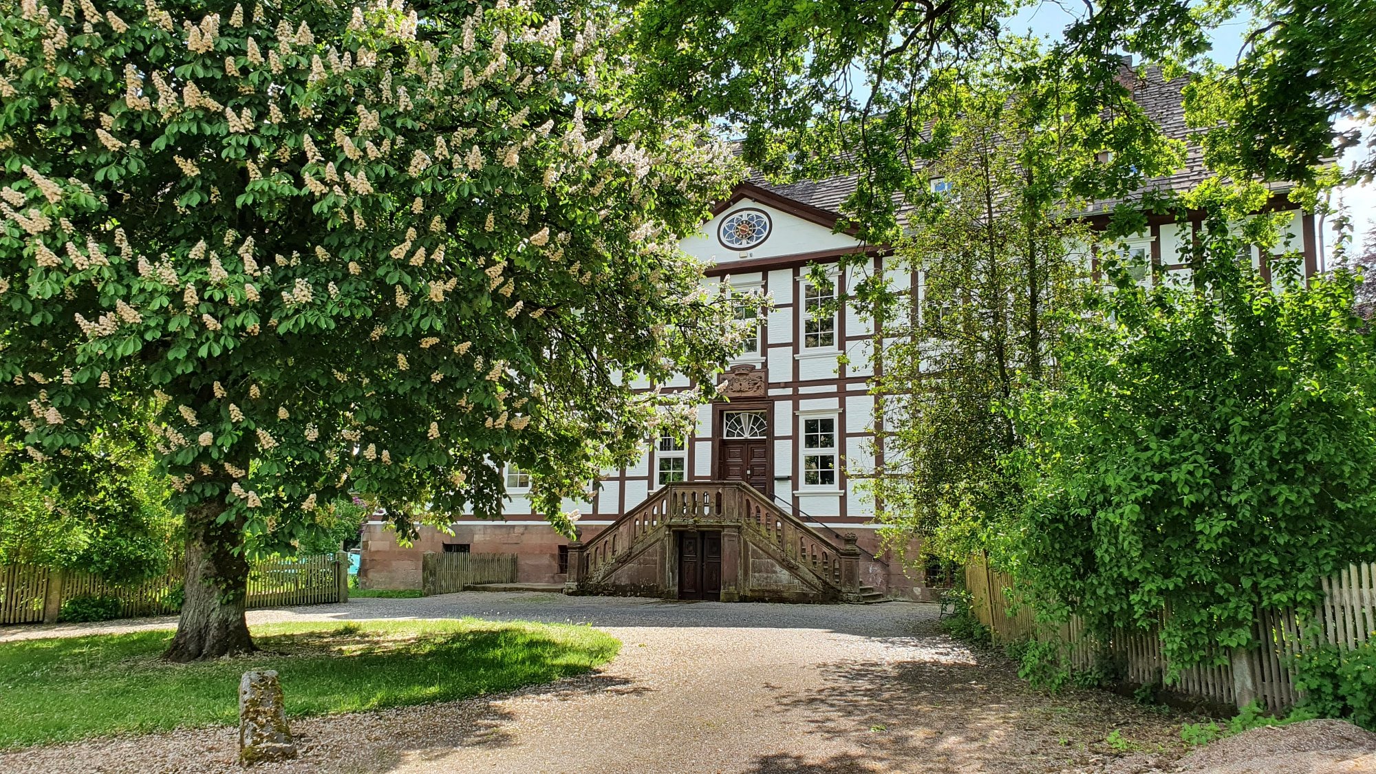 Foto: Jobst v. Garmissen