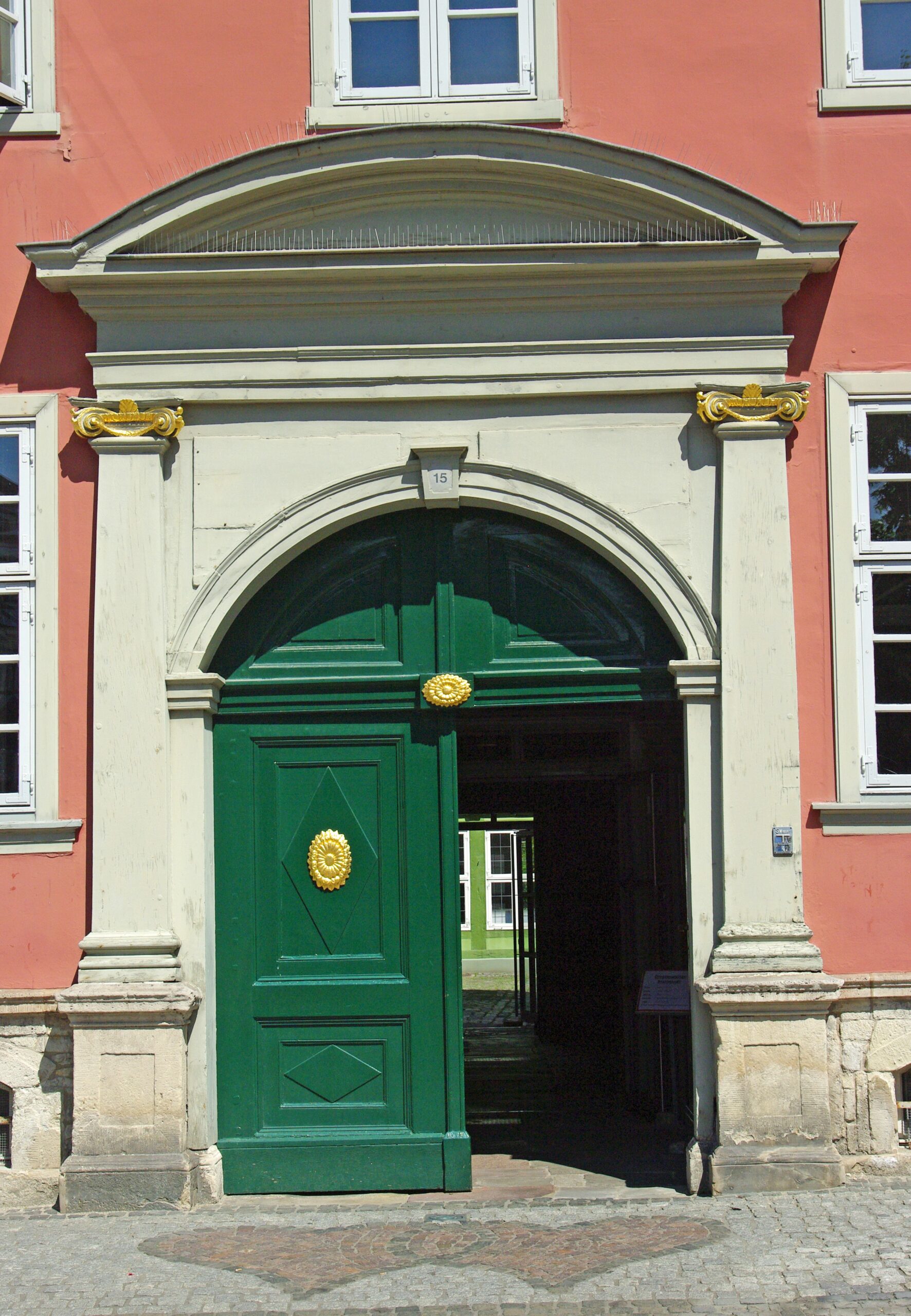 Foto: Stadt Wolfenbüttel