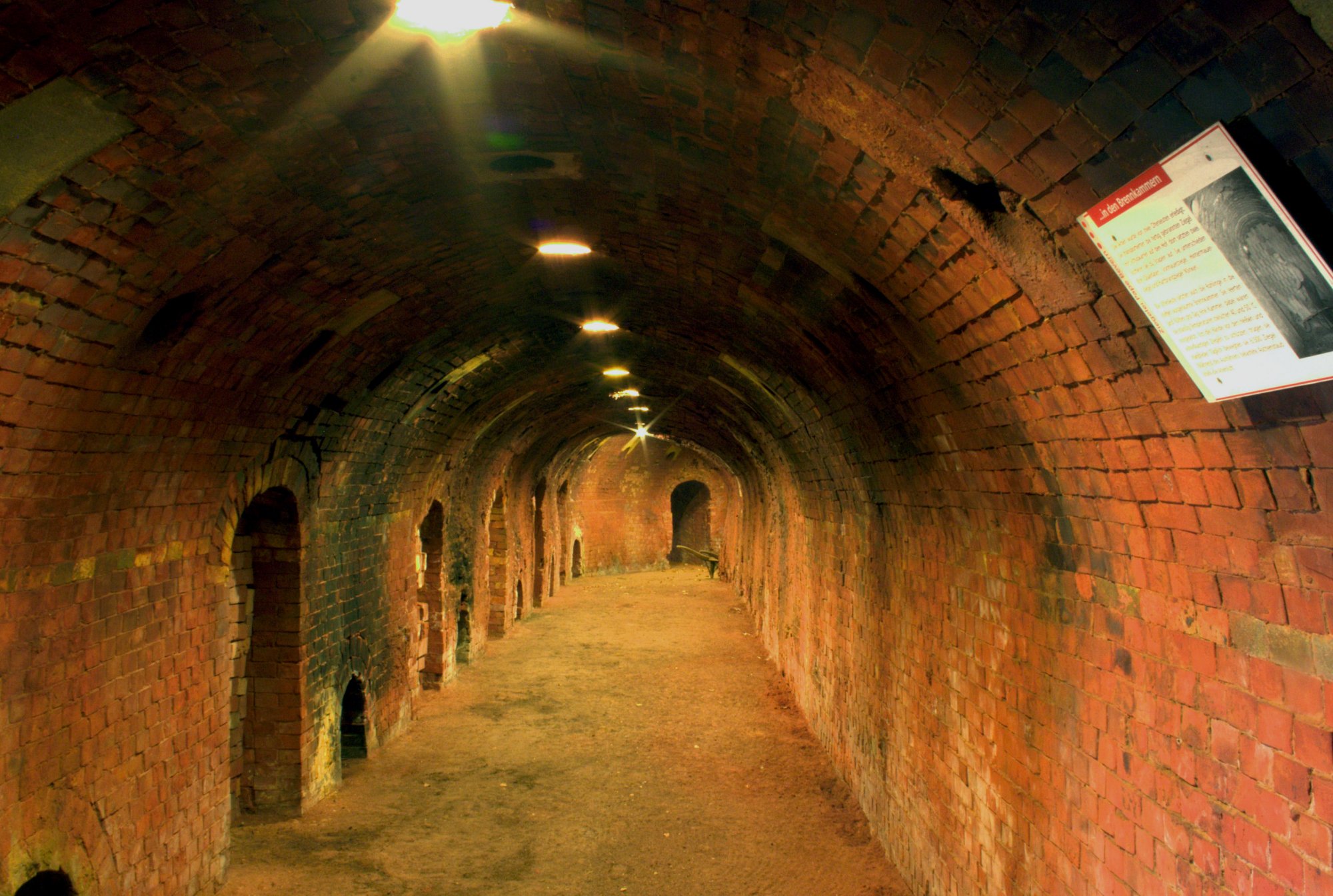 Foto: Frank von Marillac