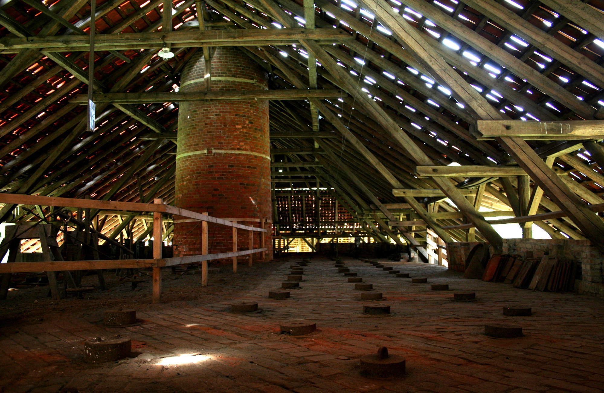 Foto: Frank von Marillac