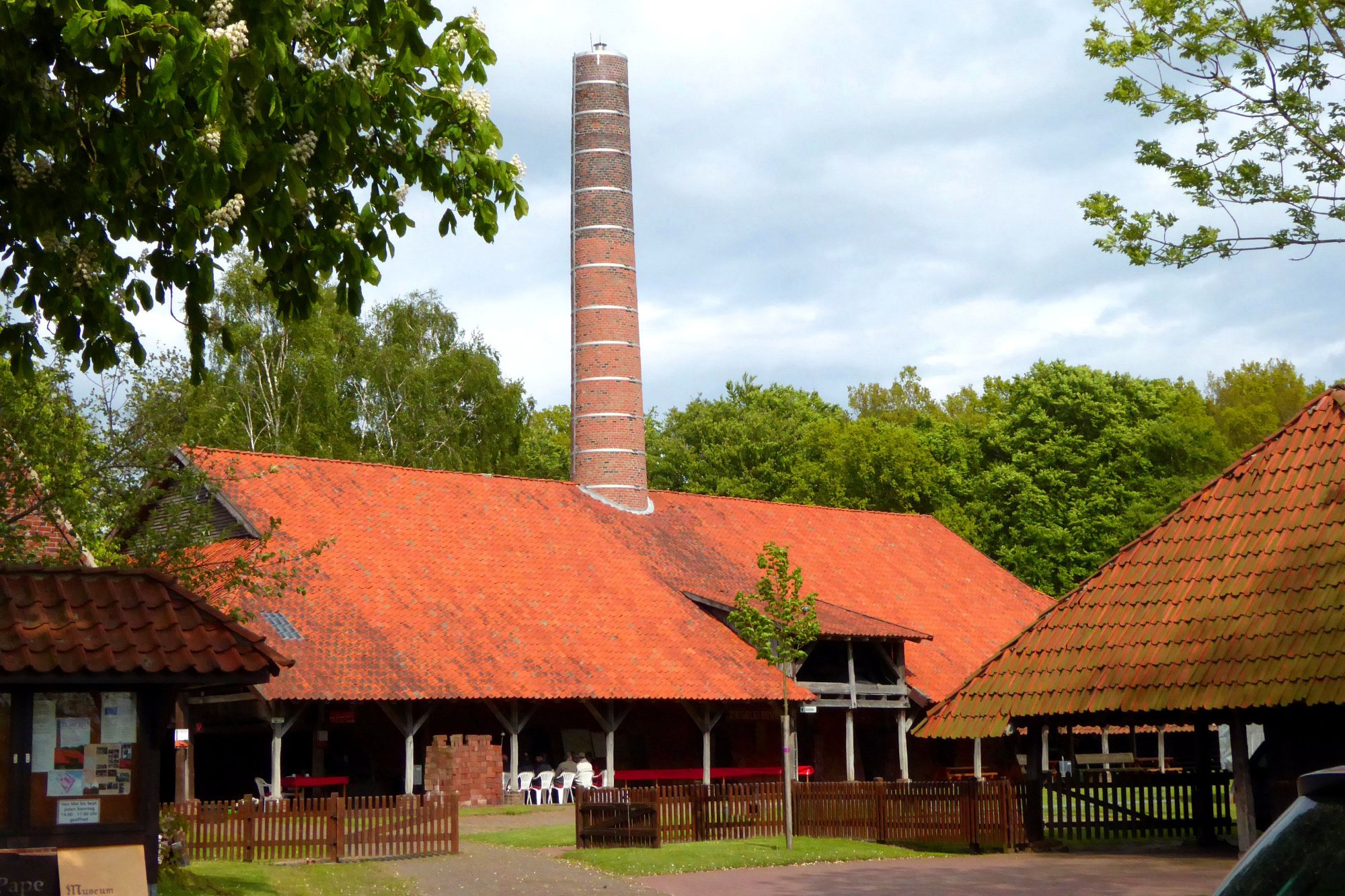 Foto: Frank von Marillac