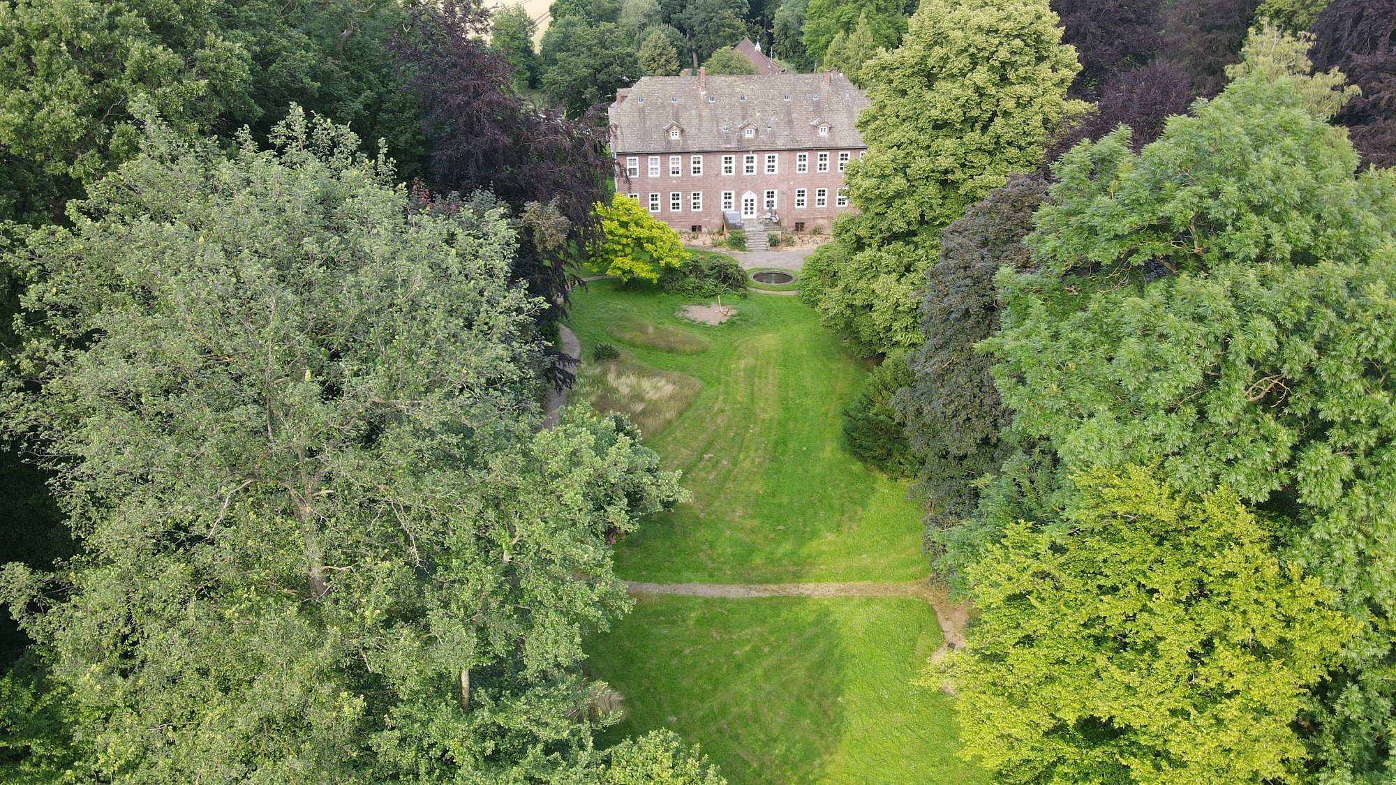 Foto: Jobst v. Garmissen