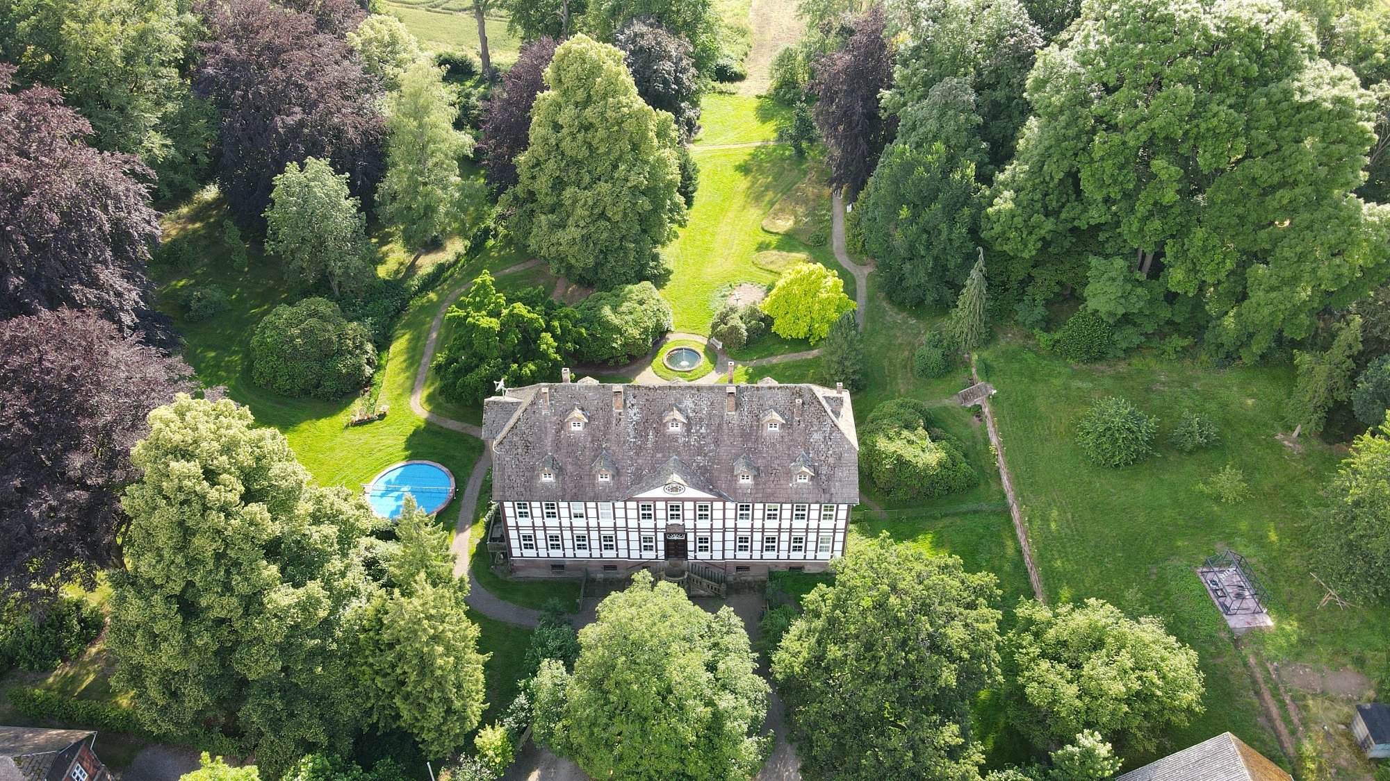 Foto: Jobst v. Garmissen