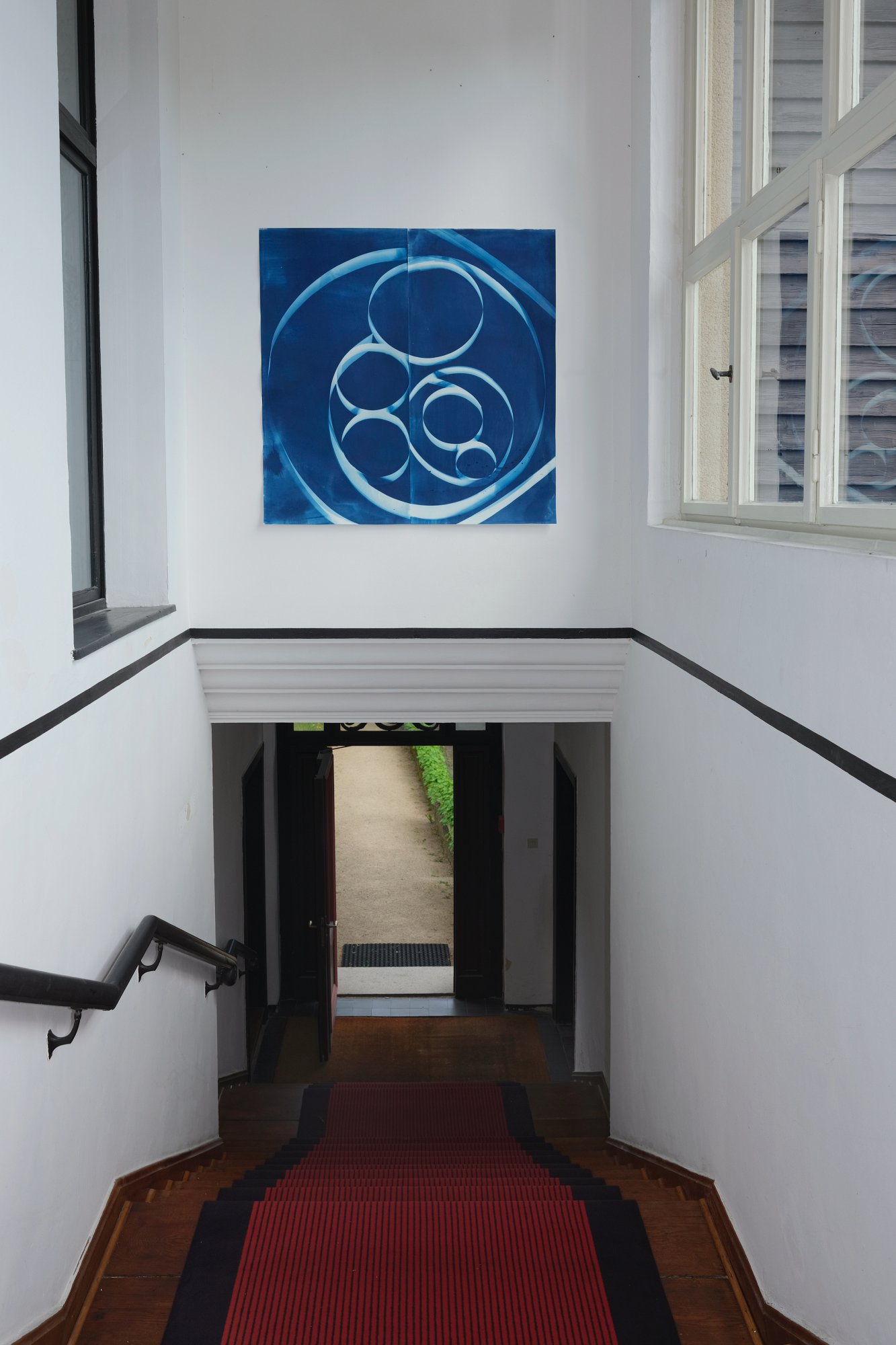 Foto: Christian Konrad