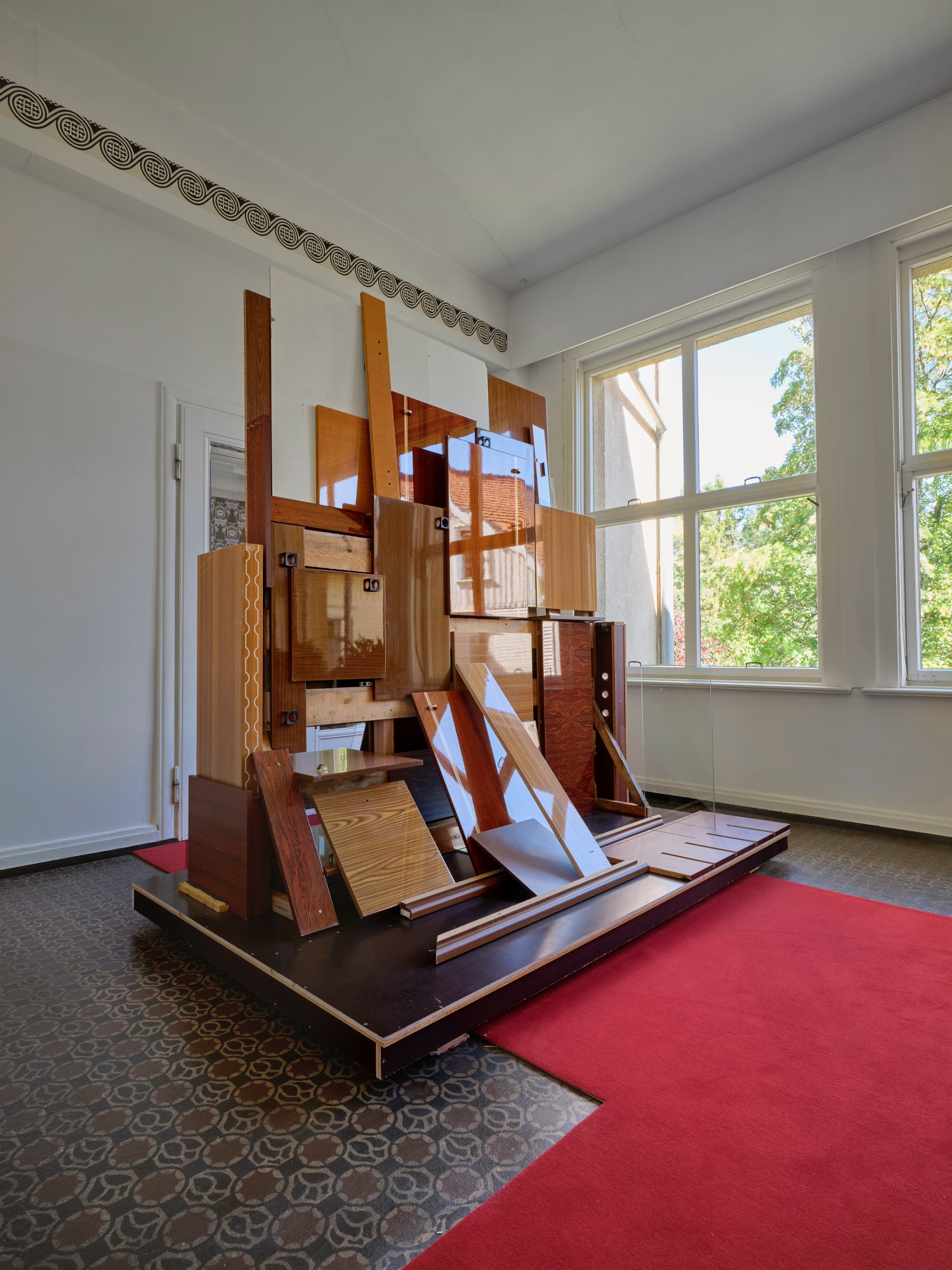 Foto: Christian Konrad