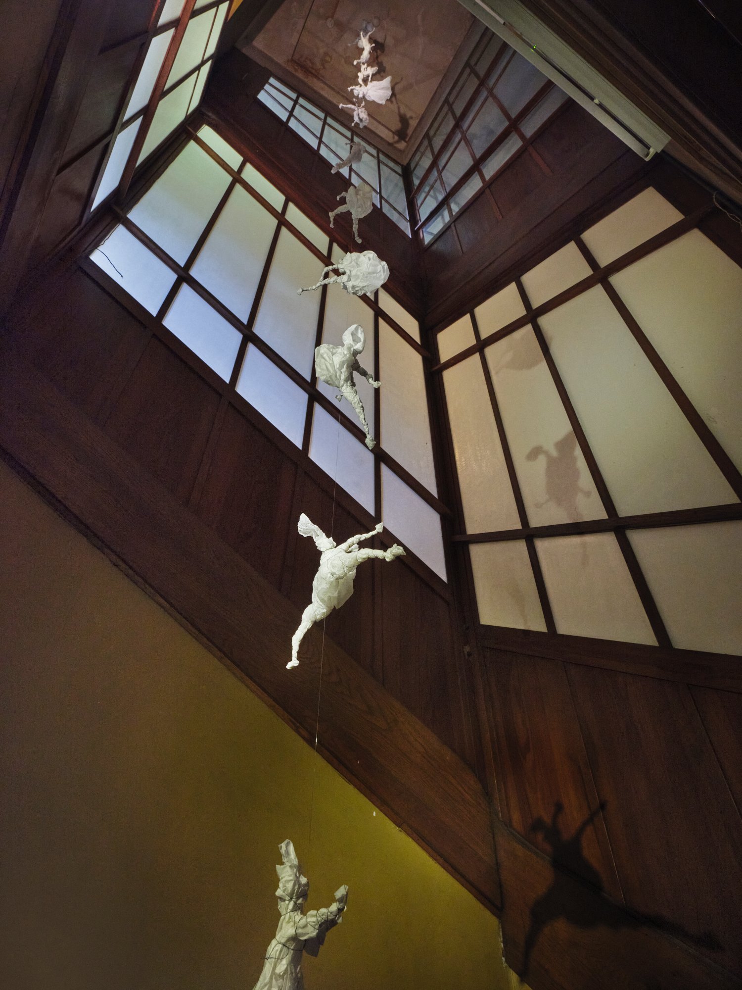 Foto: Christian Konrad