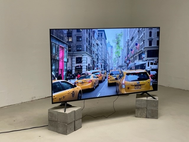 Foto: Ulrike Schneider