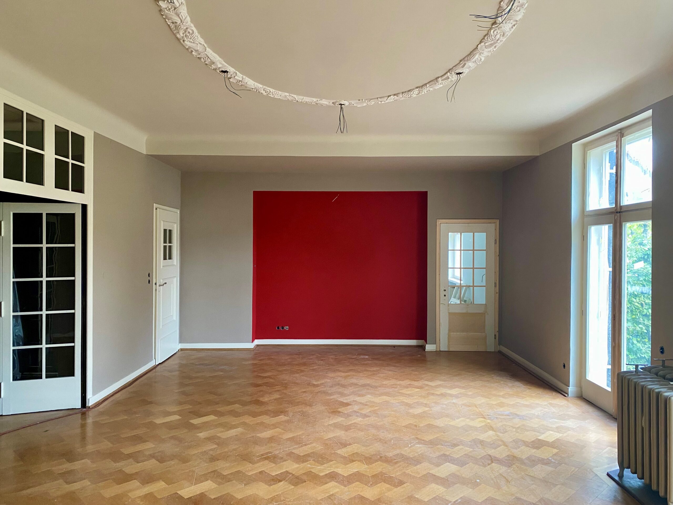 Foto: Andrea Tschmarke