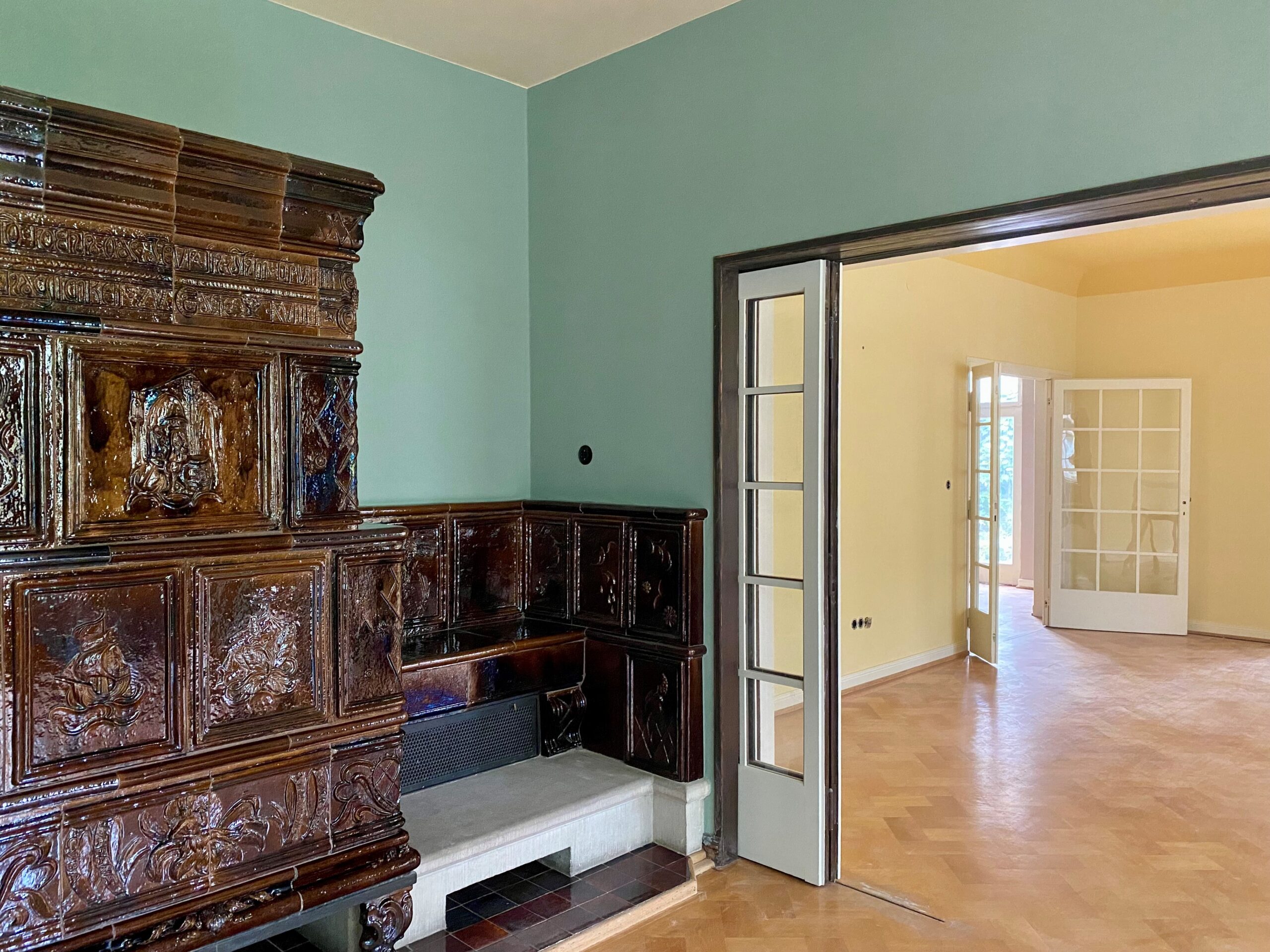 Foto: Andrea Tschmarke