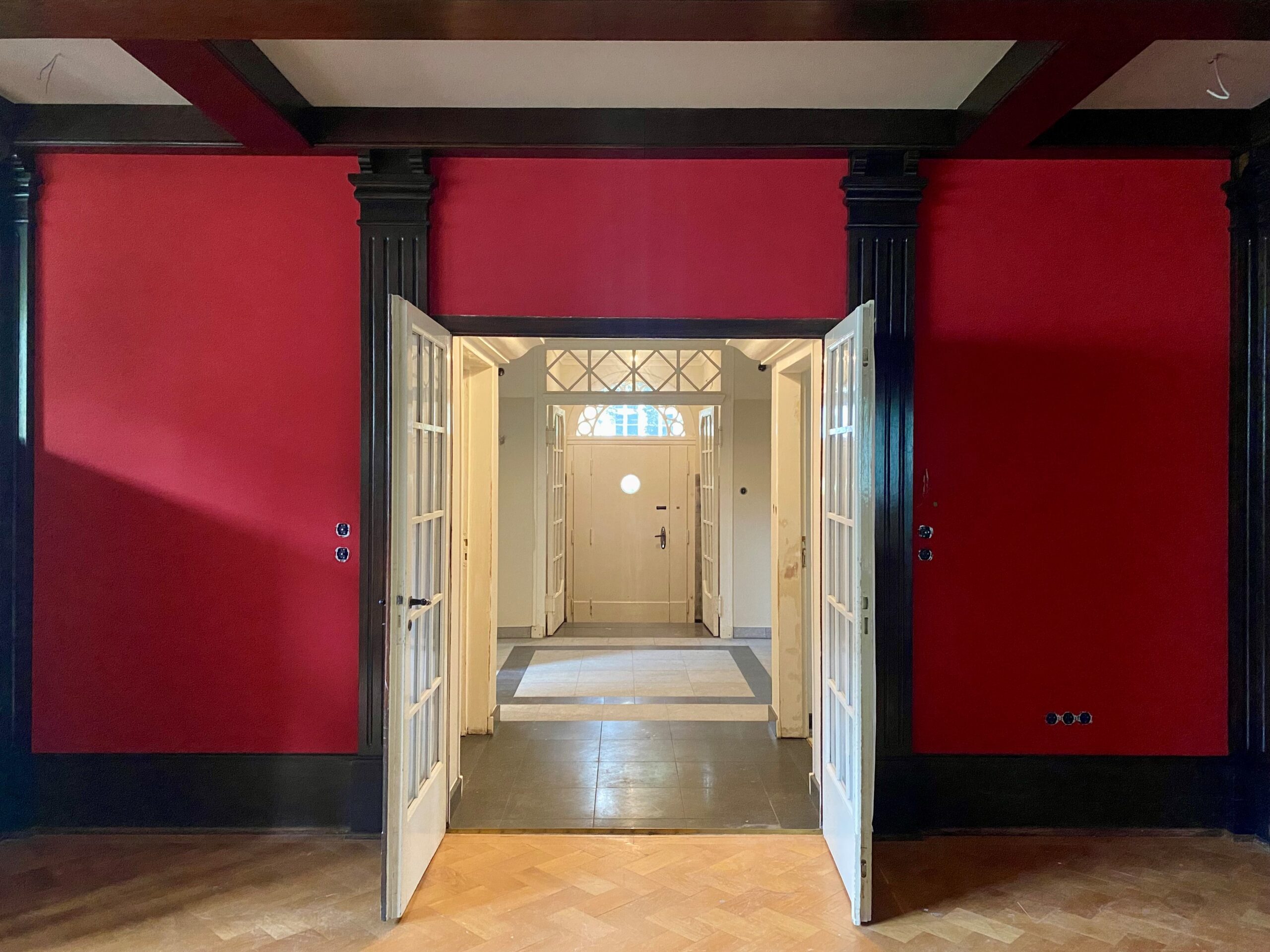 Foto: Andrea Tschmarke