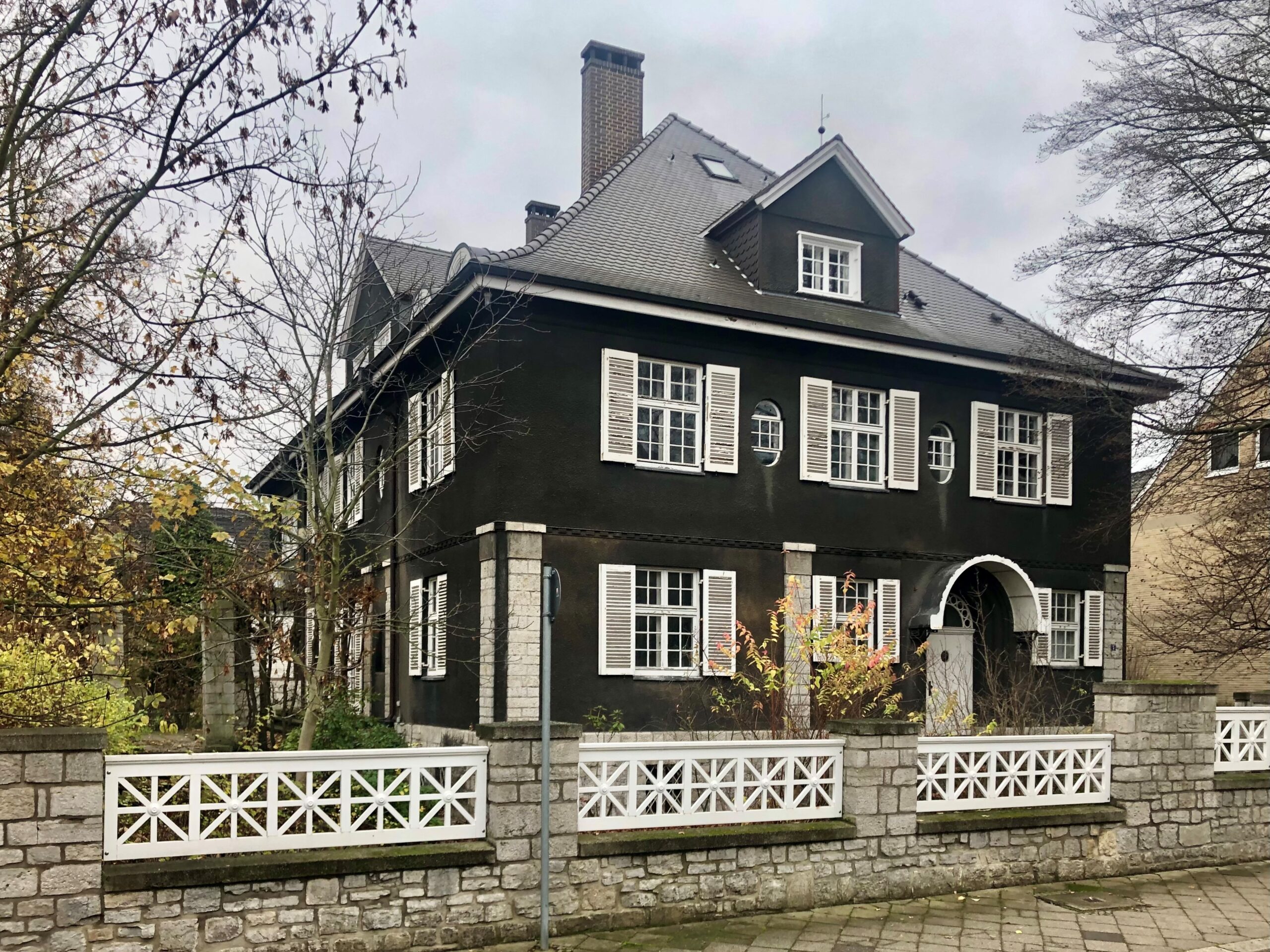 Foto: Andrea Tschmarke